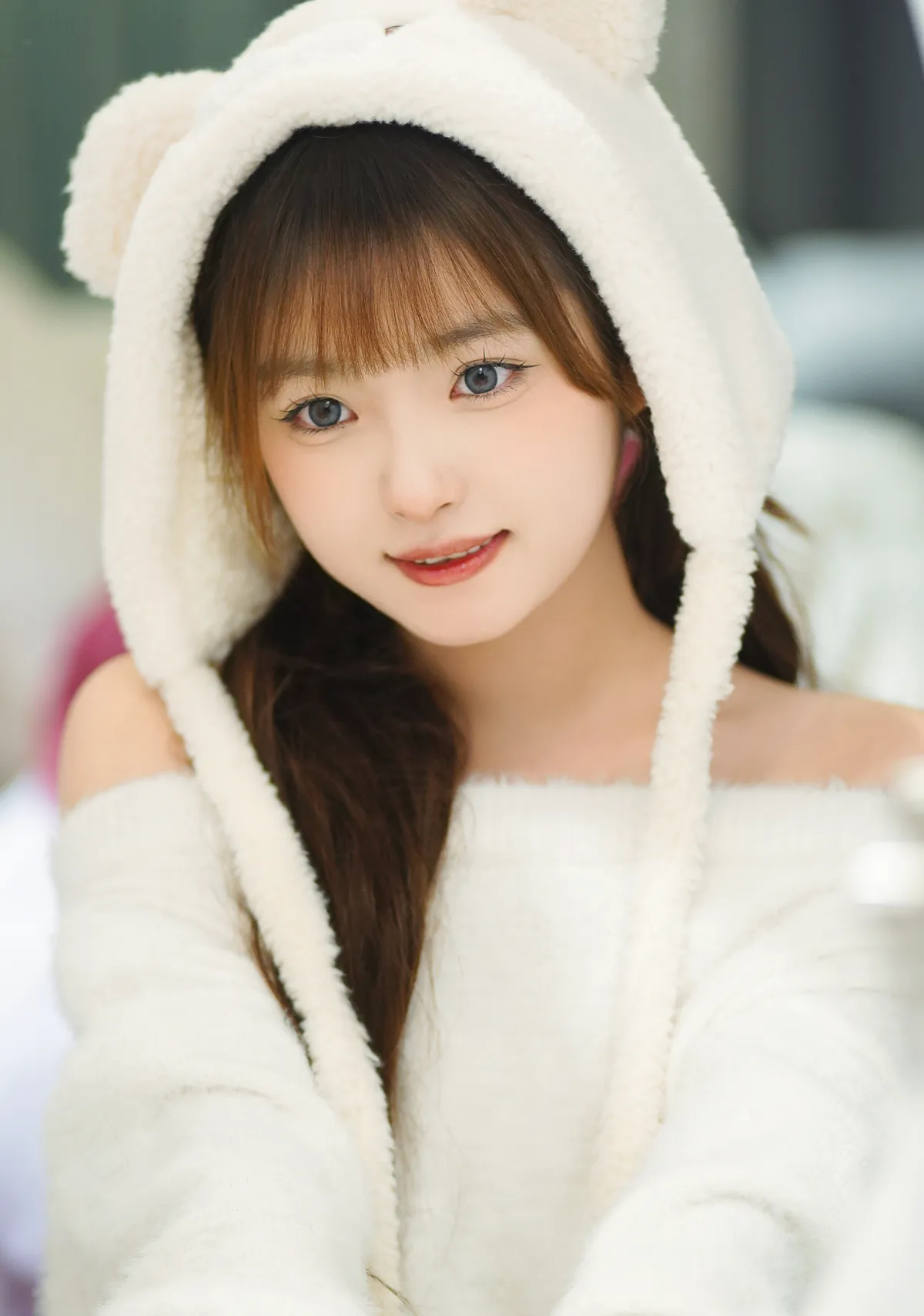 [艺图语] 2022.12.12 Vol.2658 – 藏好过冬 -炸鸡冰可乐-#[25P]-20