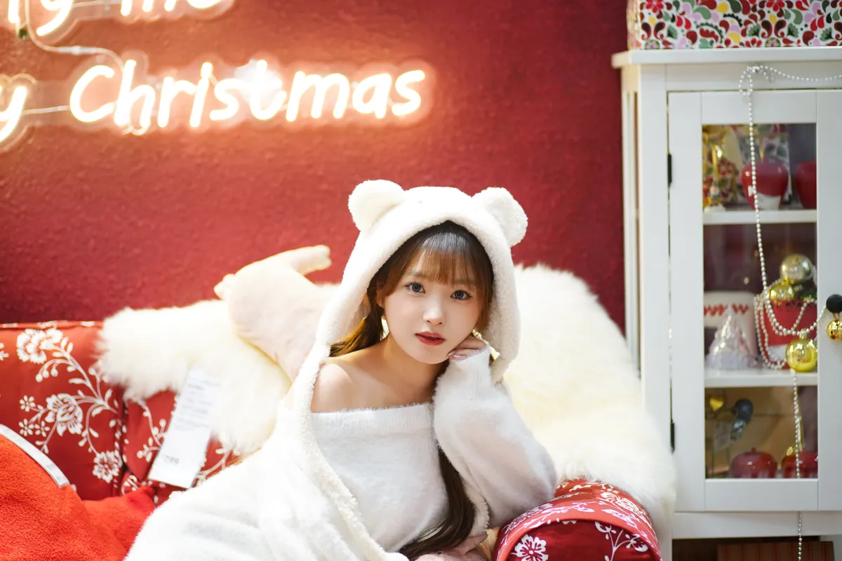 [艺图语] 2022.12.12 Vol.2658 – 藏好过冬 -炸鸡冰可乐-#[25P]-24