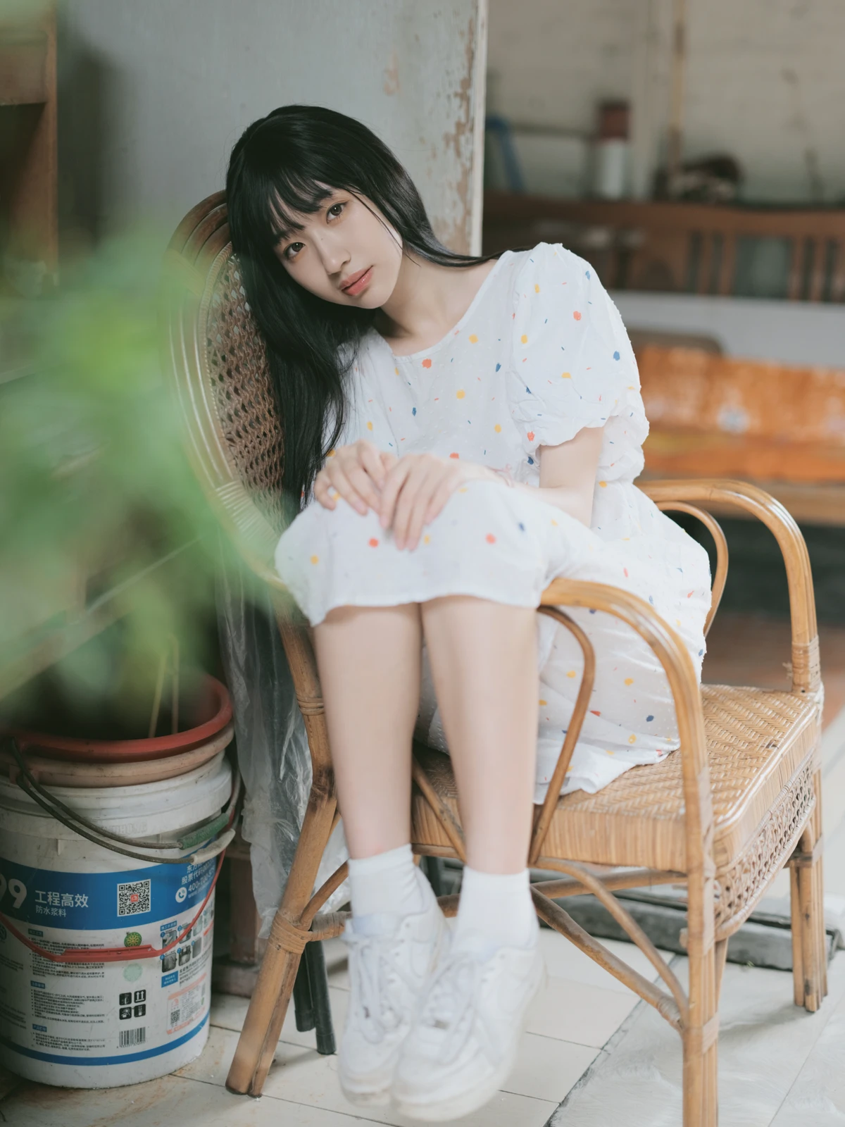 [艺图语] 2023.05.20 Vol.3051 – 我们都是这样长大的 UU#[48P]-5