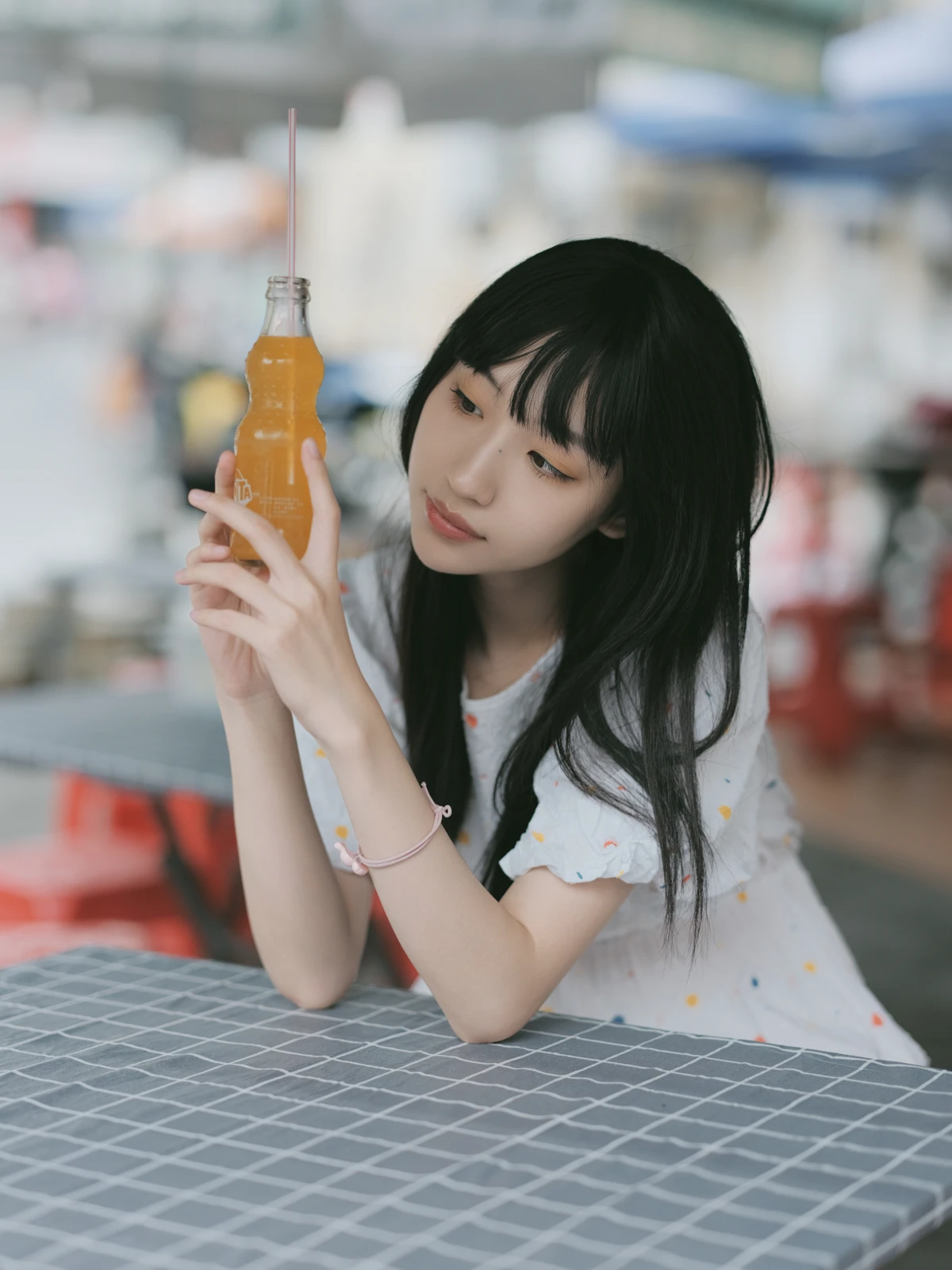 [艺图语] 2023.05.20 Vol.3051 – 我们都是这样长大的 UU#[48P]-8