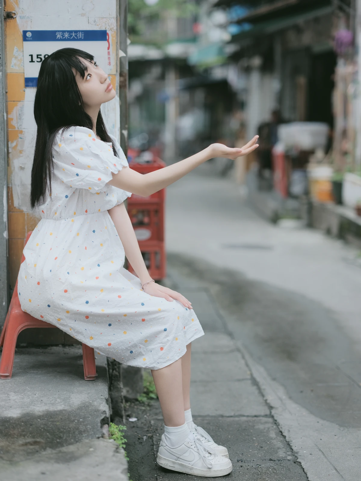 [艺图语] 2023.05.20 Vol.3051 – 我们都是这样长大的 UU#[48P]-6