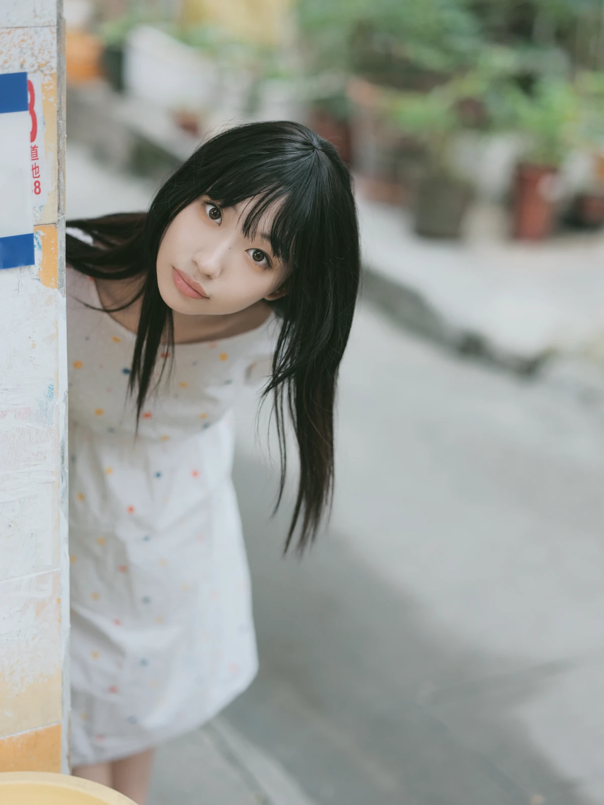 [艺图语] 2023.05.20 Vol.3051 – 我们都是这样长大的 UU#[48P]-7