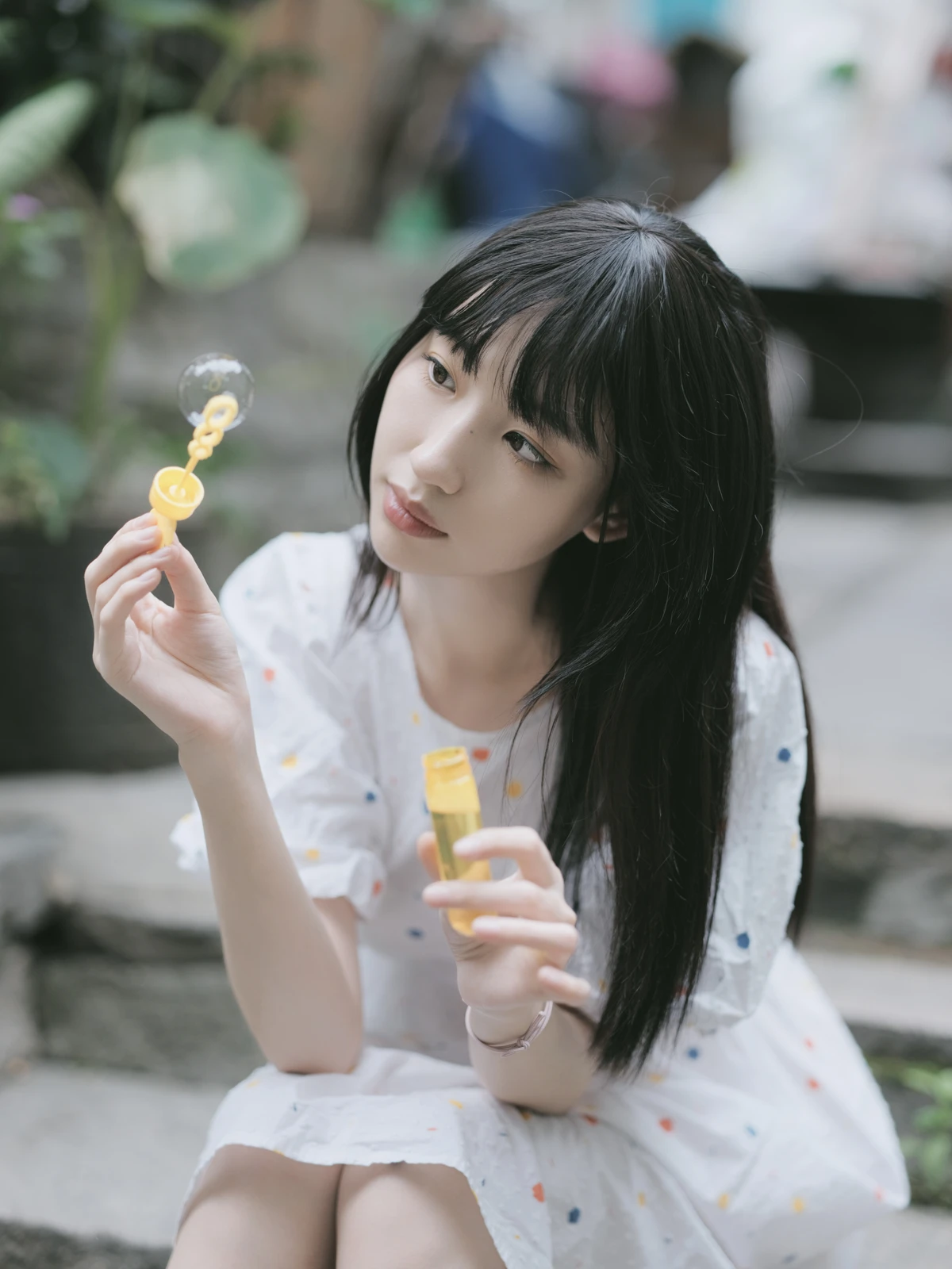 [艺图语] 2023.05.20 Vol.3051 – 我们都是这样长大的 UU#[48P]-8