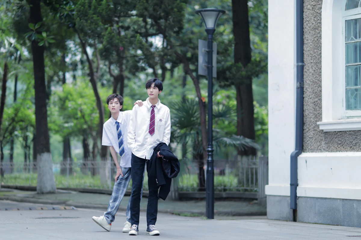 [YITUYU] 2022.12.22 Vol.2734 – call me be your name _Better than a big bear_#[22P]-10