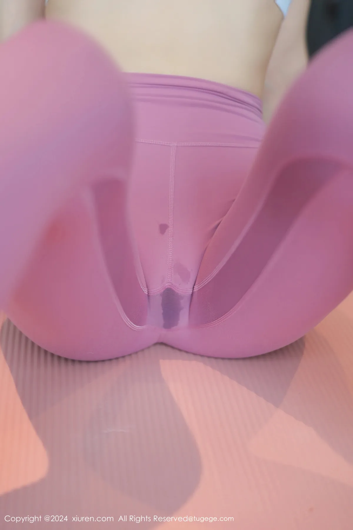 [秀人网] 2024.04.03 No.8336 清妙#[93P]-33