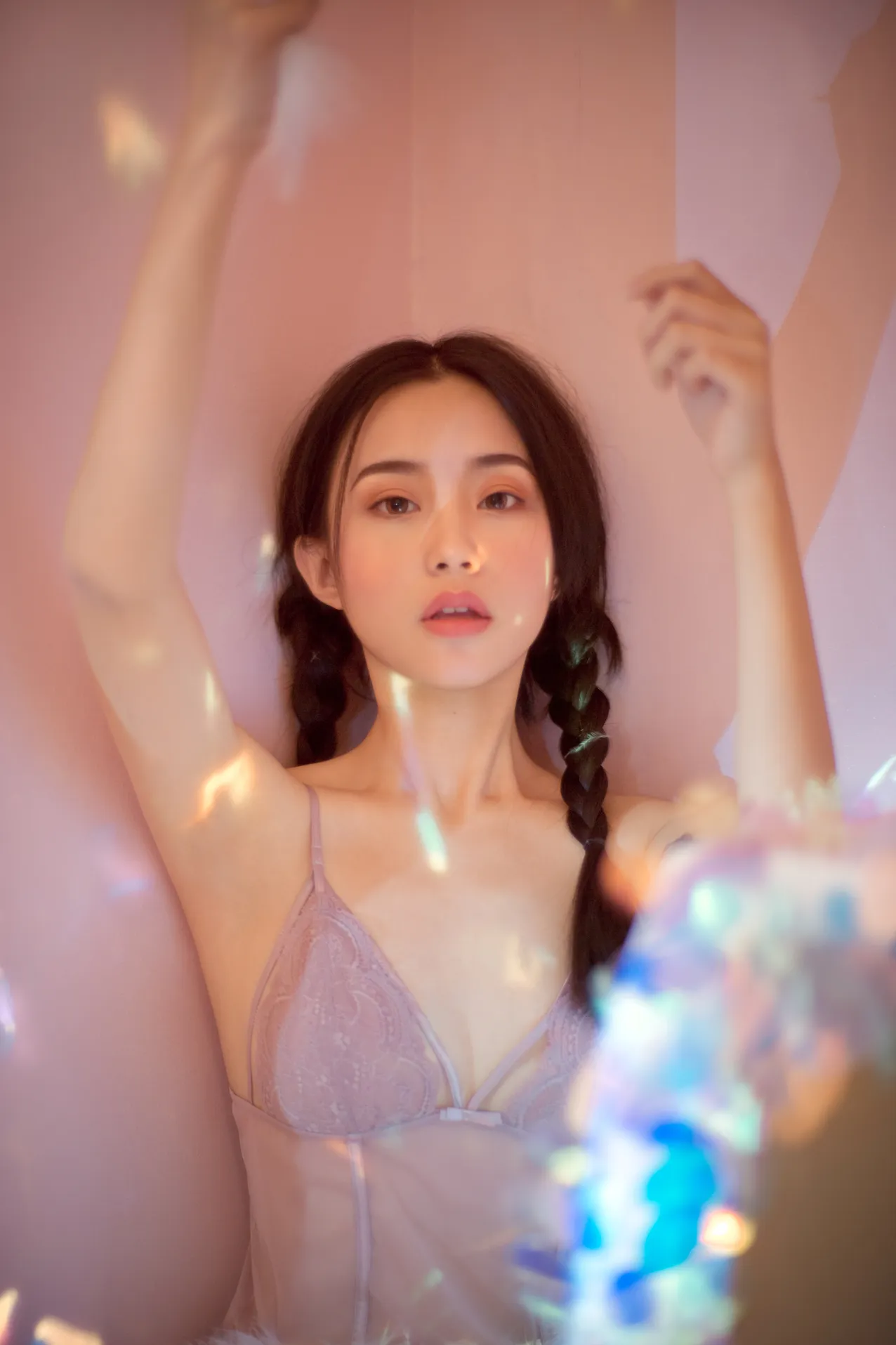 [艺图语] 2022.11.29 Vol.2558 – 温暖的盒子 橘子#[26P]-4