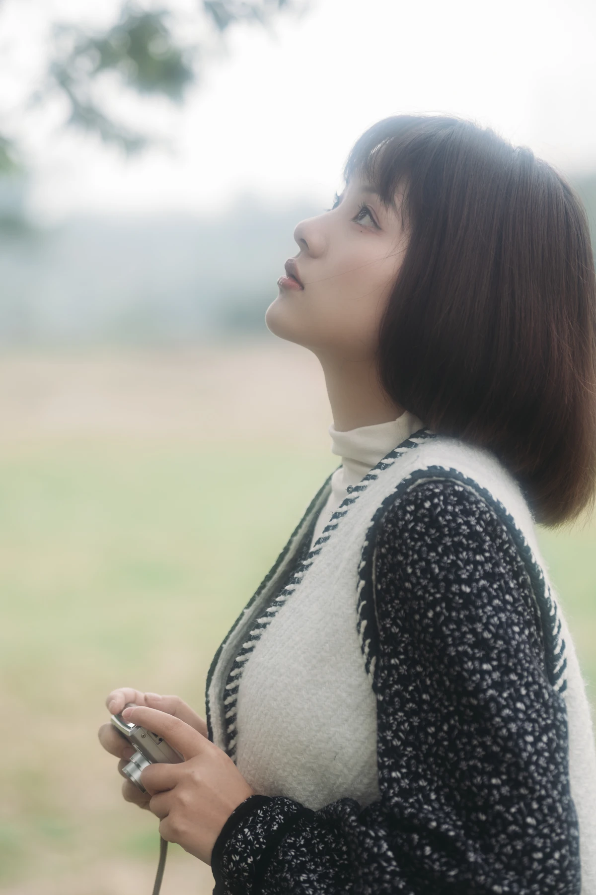 [艺图语] 2023.01.02 Vol.2816 – 美梦与诗歌 阿喵的饭饭#[27P]-11
