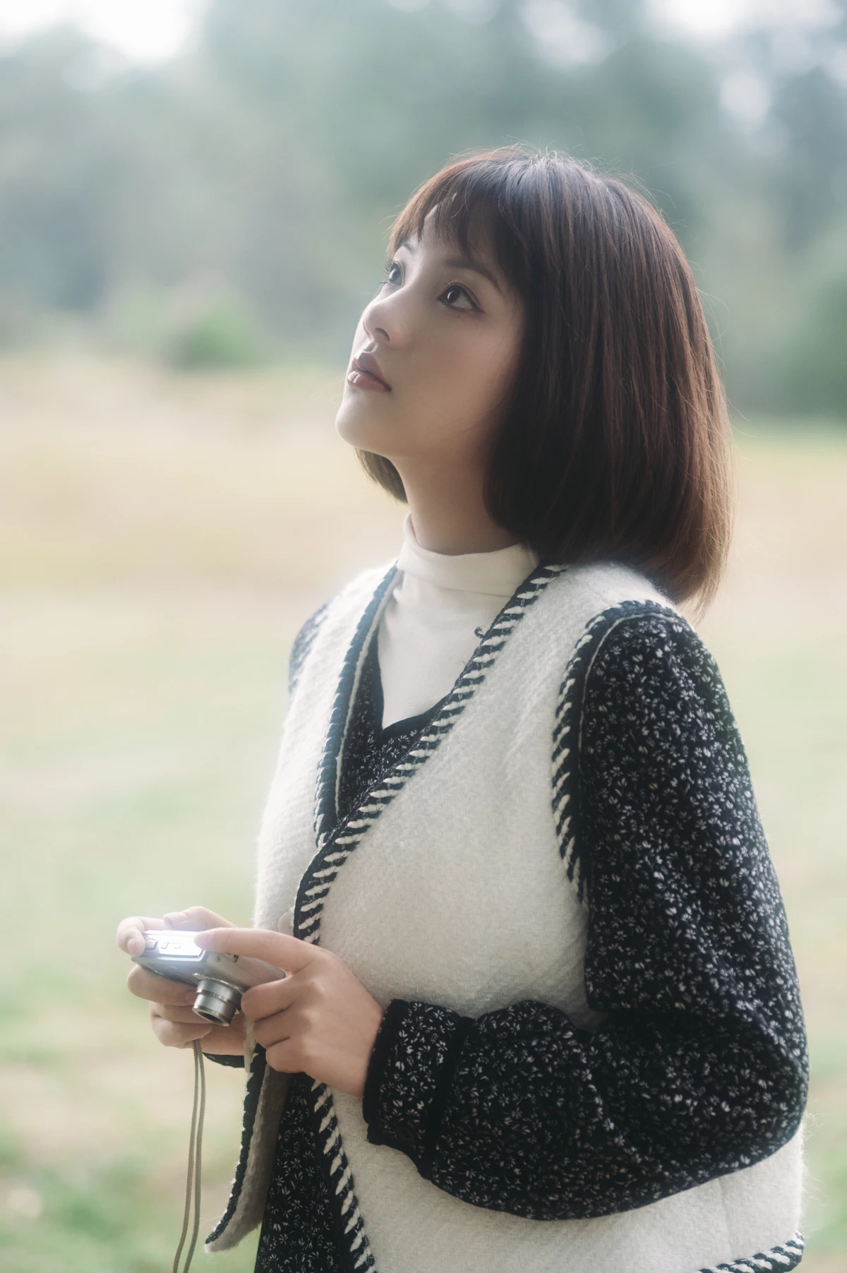 [艺图语] 2023.01.02 Vol.2816 – 美梦与诗歌 阿喵的饭饭#[27P]-13