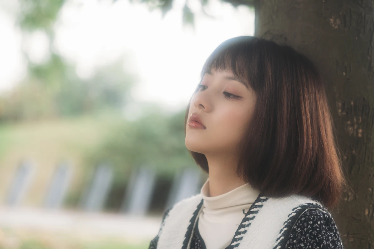 [艺图语] 2023.01.02 Vol.2816 – 美梦与诗歌 阿喵的饭饭#[27P]-19