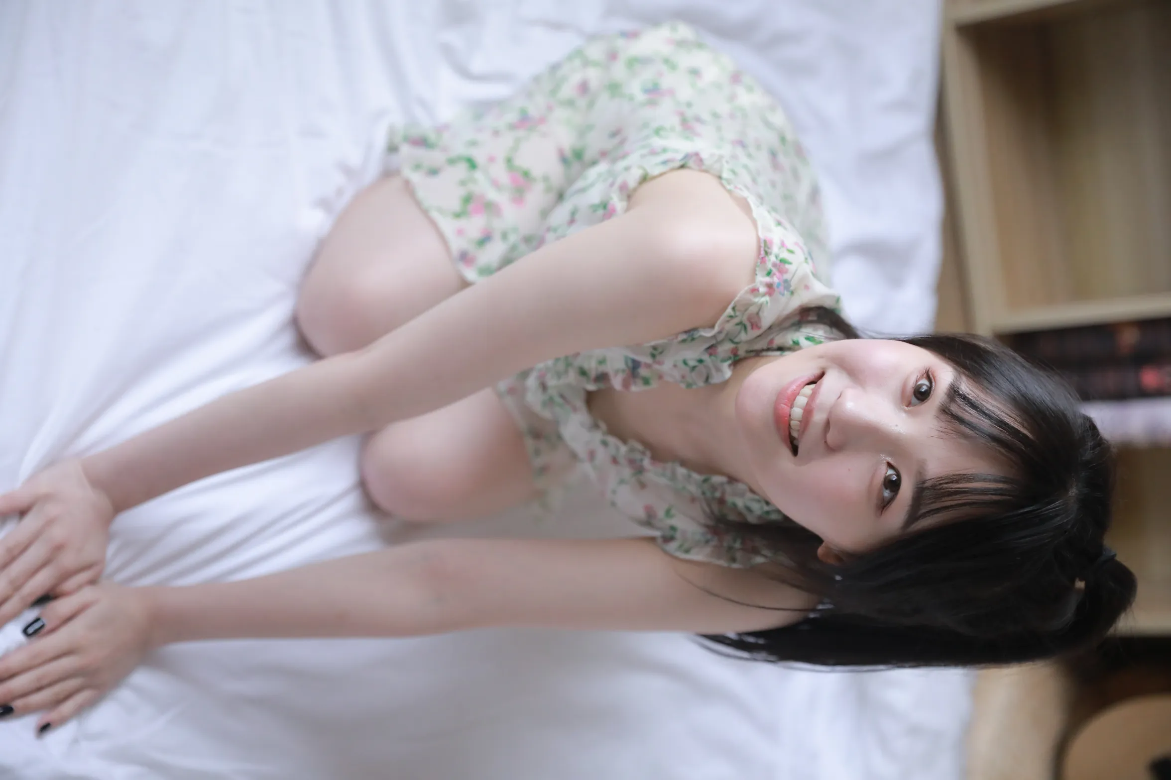 [艺图语] 2022.11.27 Vol.2543 – 夏日午后 echo#[30P]-3