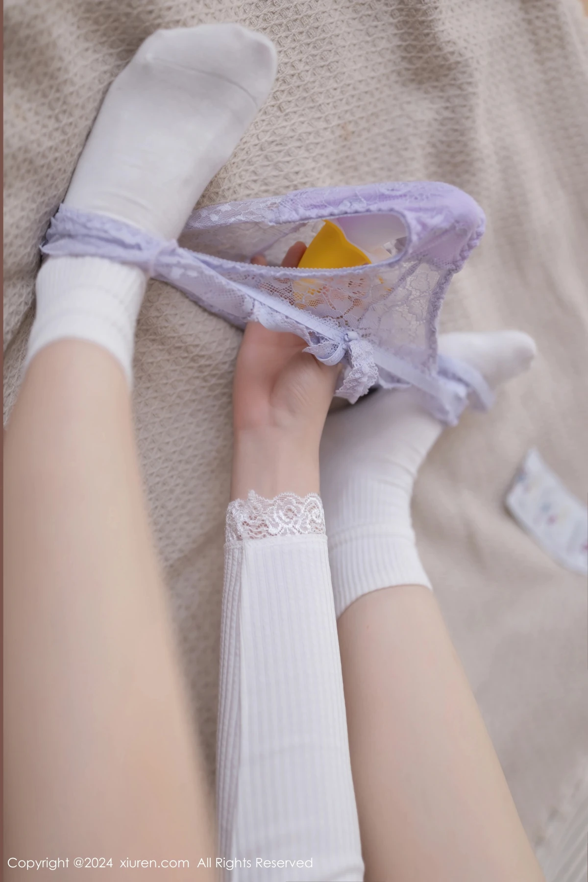[秀人网] 2024.05.31 No.8639 鱼子酱Fish#[81P]-2