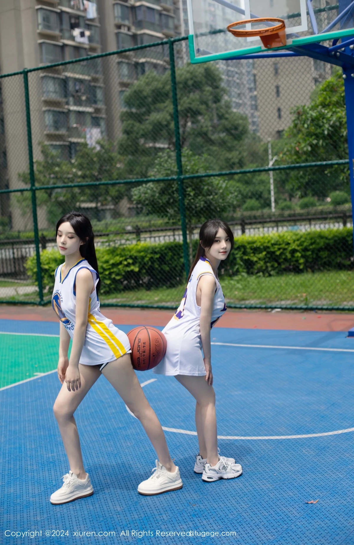 [XiuRen] 2024.06.21 No.8744 Doubanjiang#[84P]-6