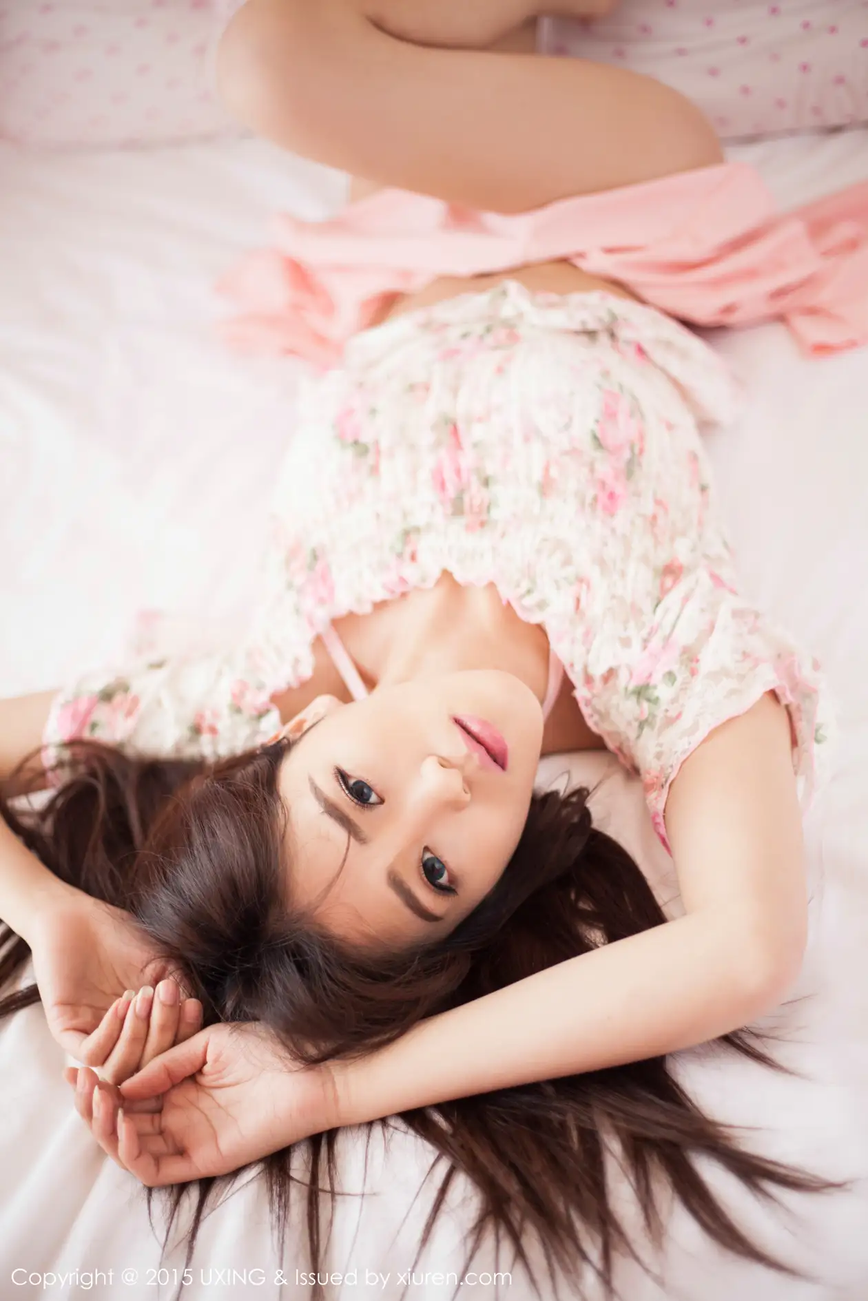 [优星馆] 2015.04.18 VOL.004 顏允允#[80P]-30
