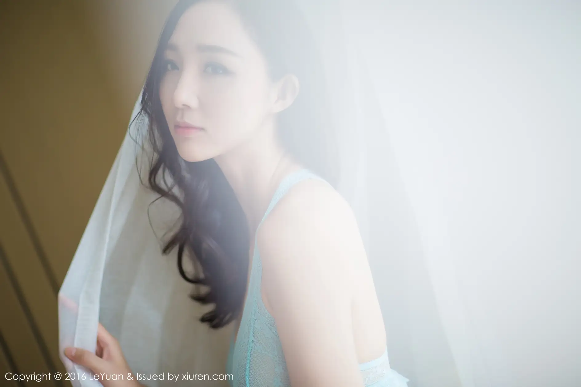 [星乐园] 2016.09.08 VOL.009 蓓蓓maggie#[48P]-35