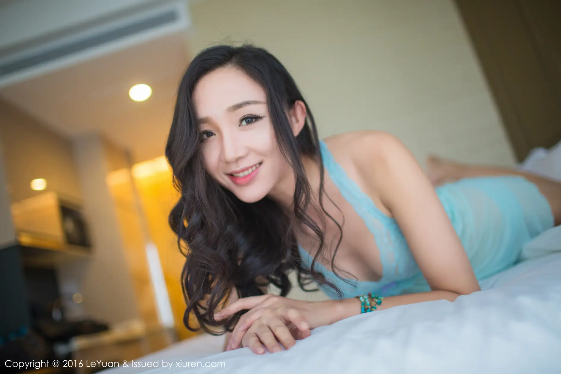 [星乐园] 2016.09.08 VOL.009 蓓蓓maggie#[48P]-3