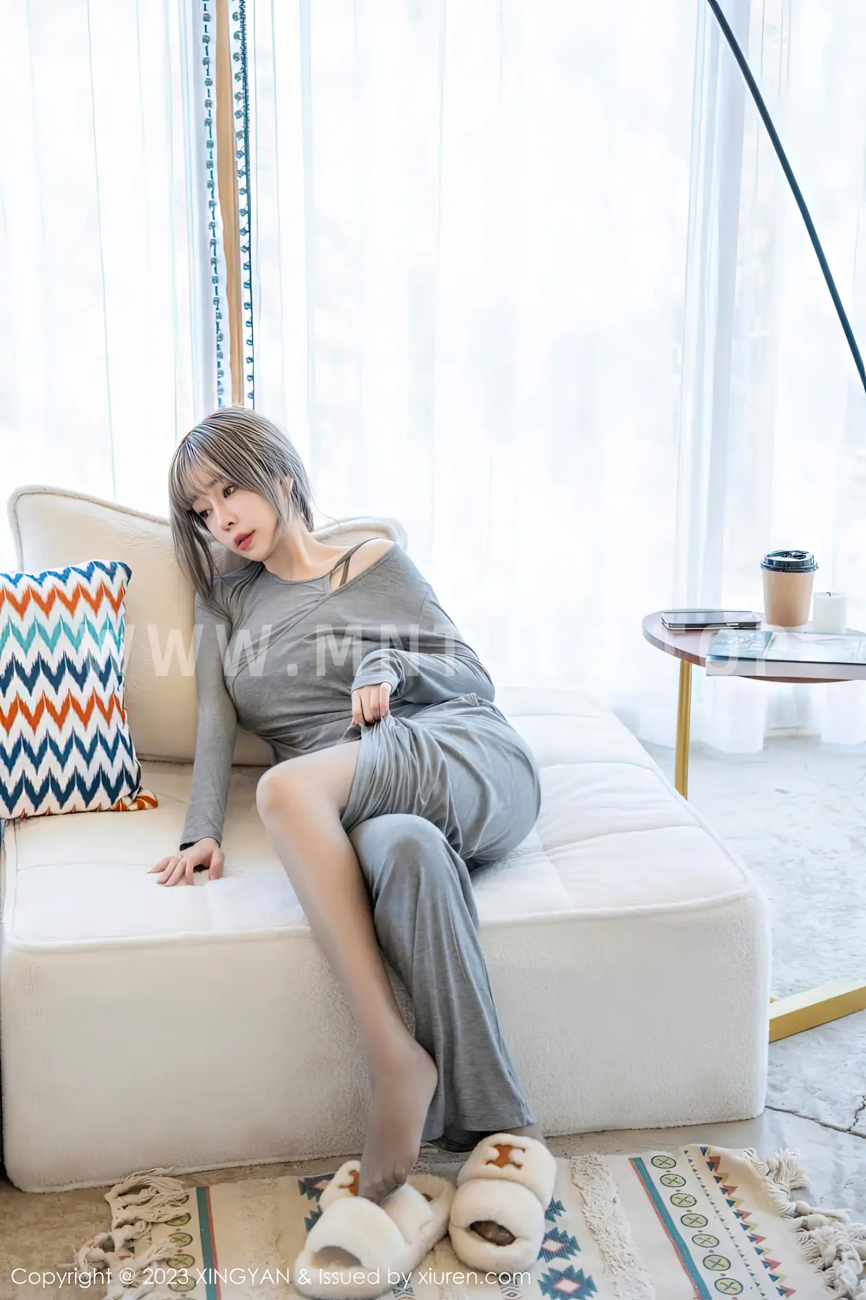 [星颜社] 2023.02.10 VOL.171 王雨纯#[79P]-13