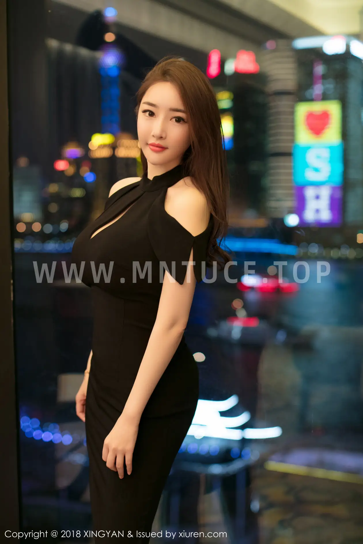 [星颜社] 2018.06.26 VOL.066 卓雅#[42P]-26