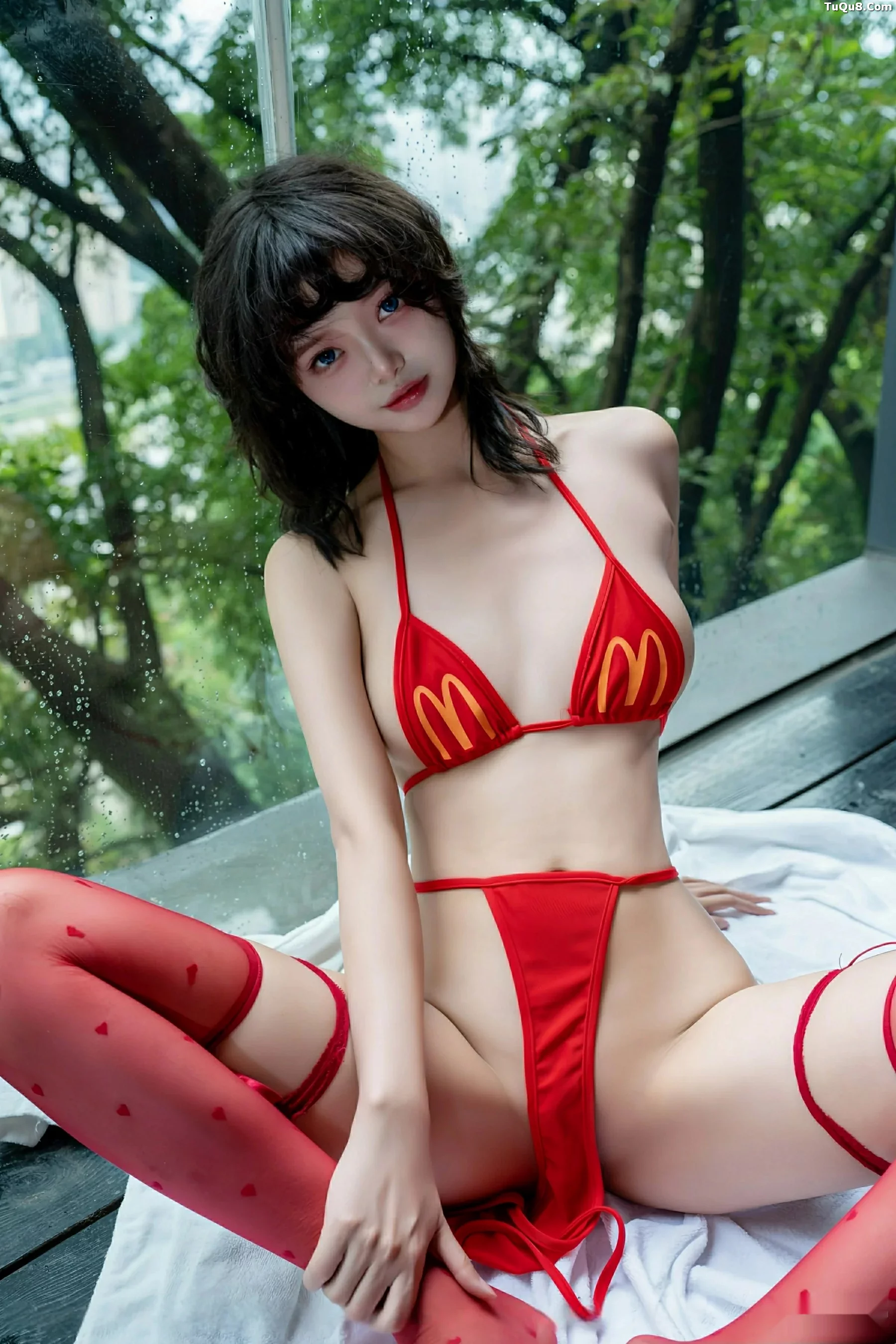 [星颜社] 2025.09.22 VOL.403 白虎巧巧#[61P]-4
