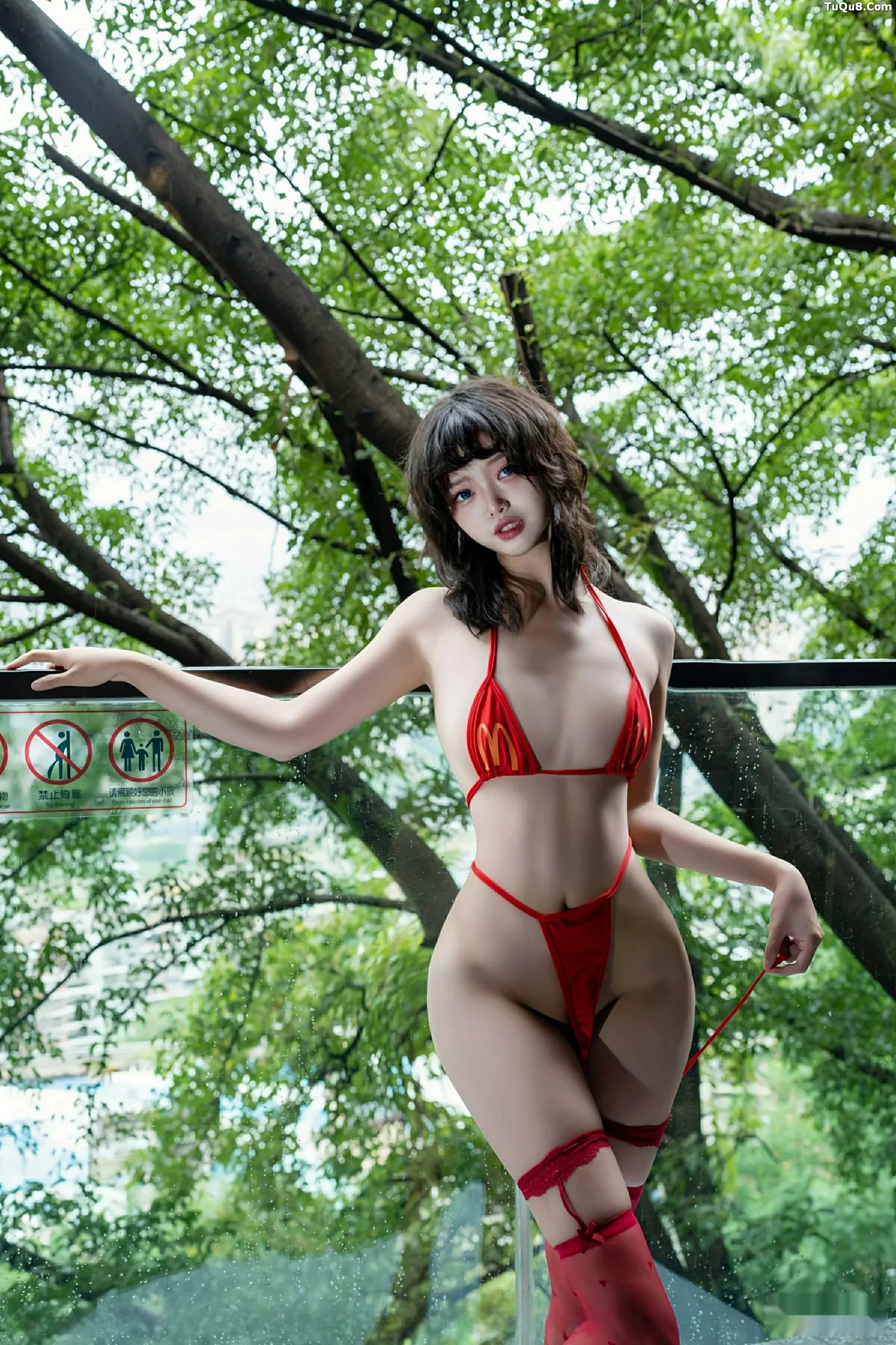 [星颜社] 2025.09.22 VOL.403 白虎巧巧#[61P]-7