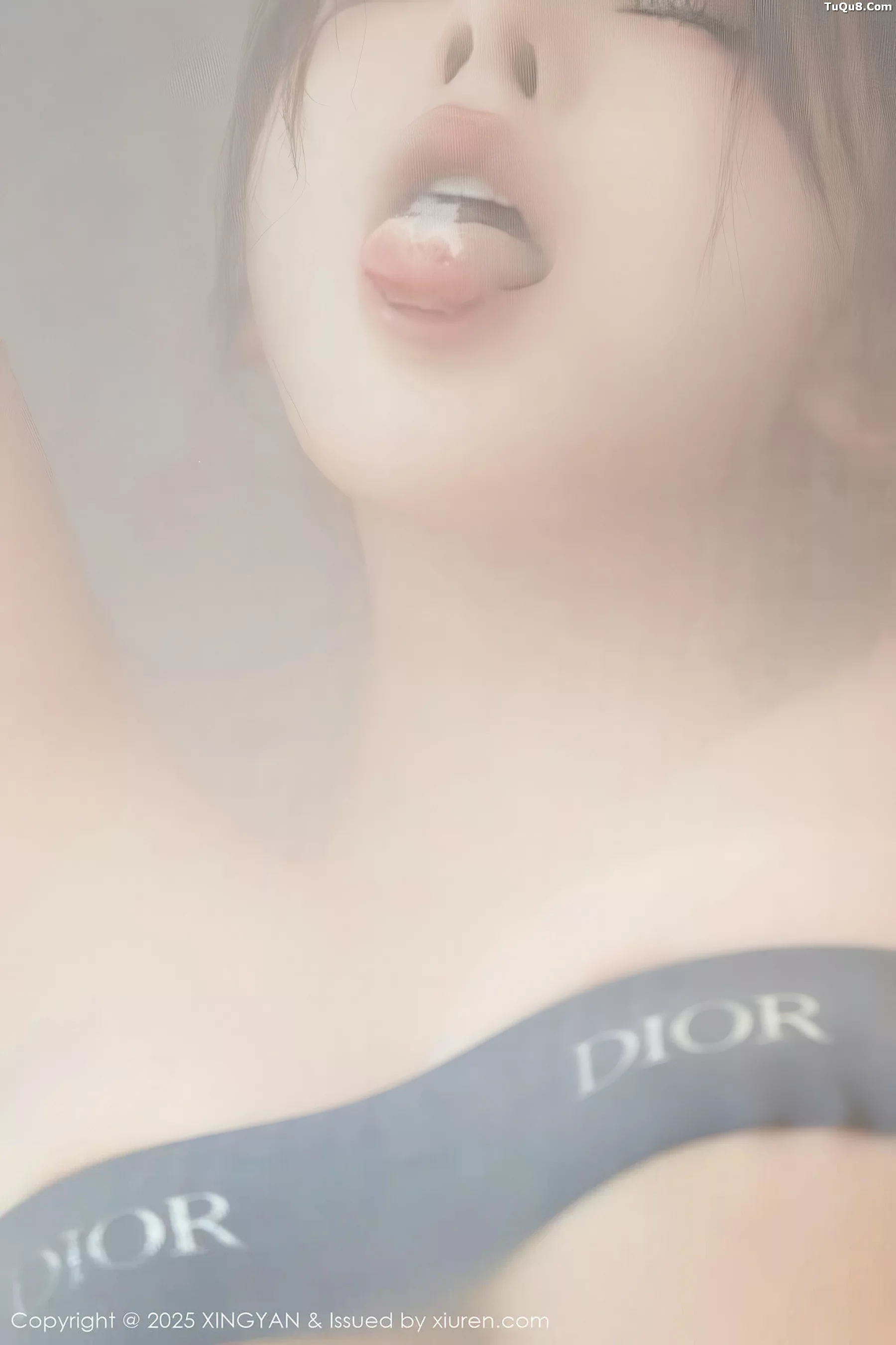 [星颜社] 2025.11.07 VOL.423 李丽莎#[68P]-31