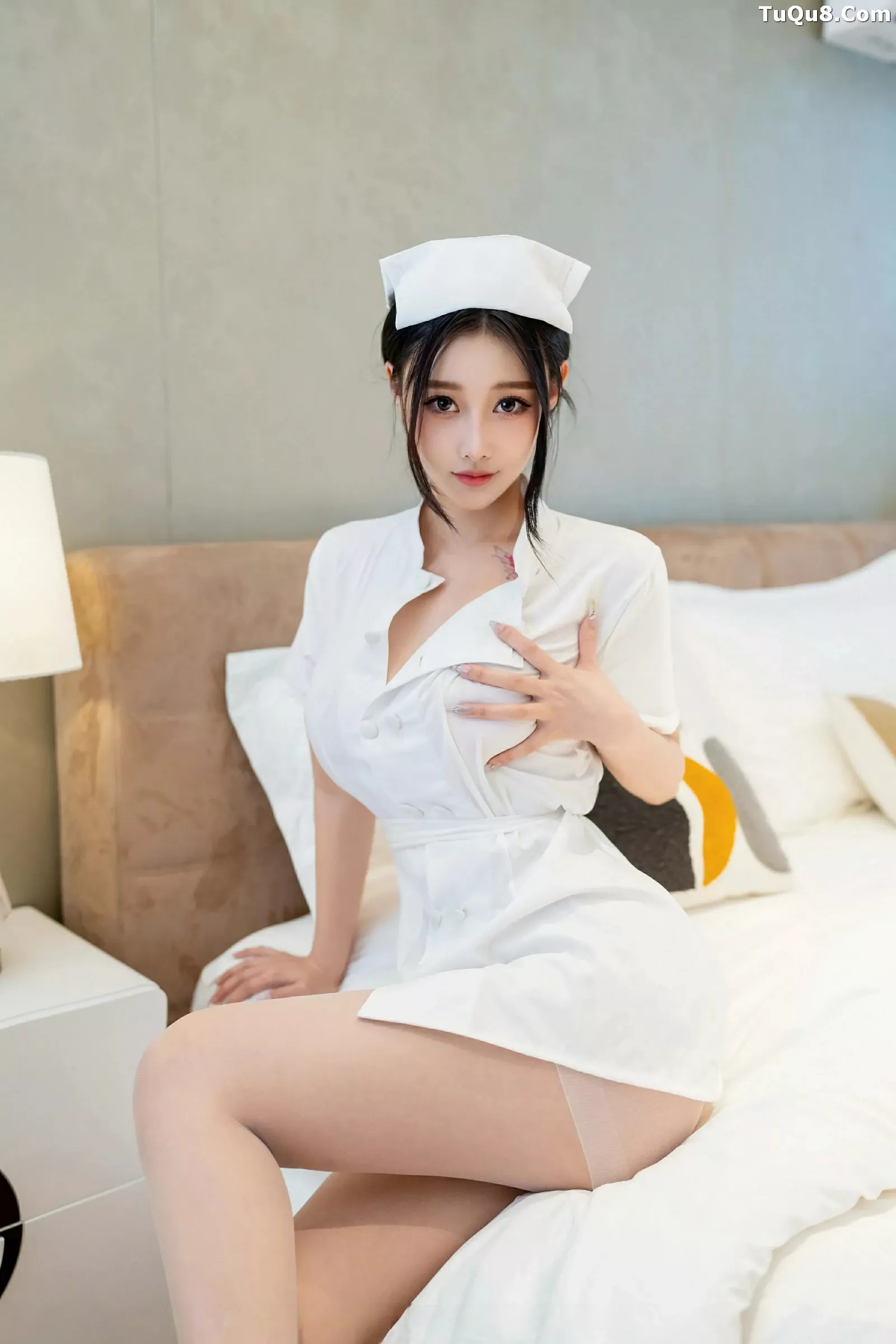 [星颜社] 2025.07.01 VOL.362 木森#[79P]-15