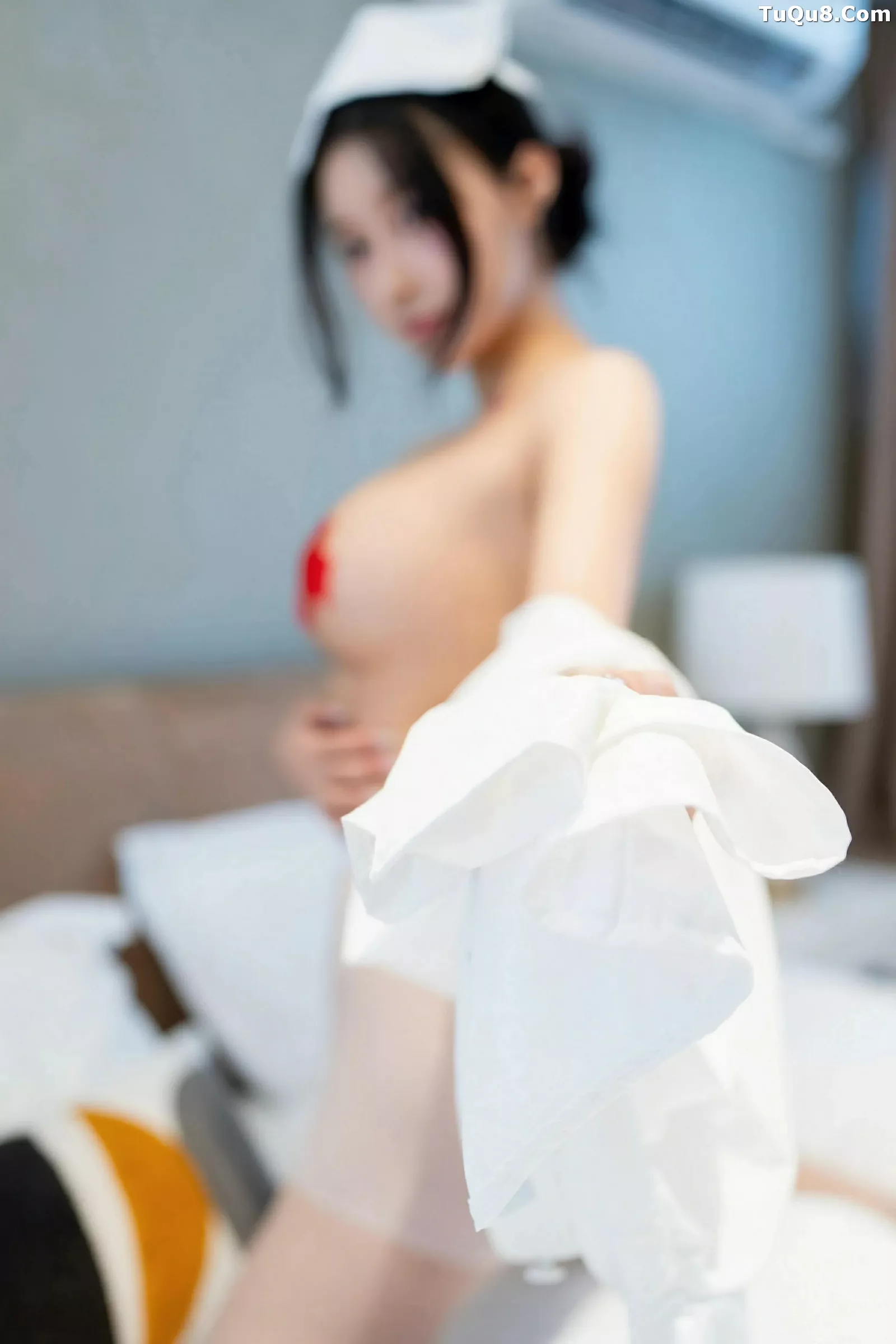 [星颜社] 2025.07.01 VOL.362 木森#[79P]-4