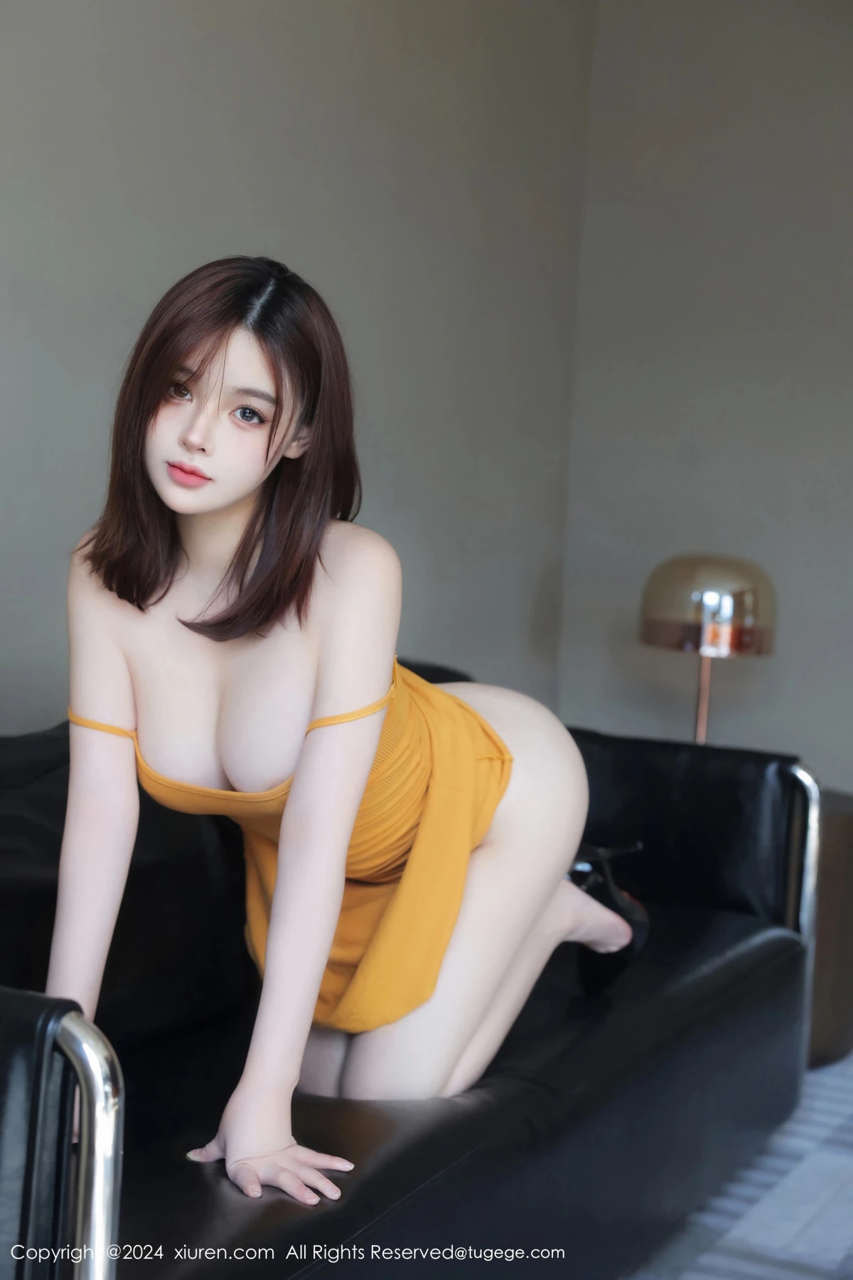 [秀人网] 2024.09.03 No.9103 麻布学妹#[81P]-19