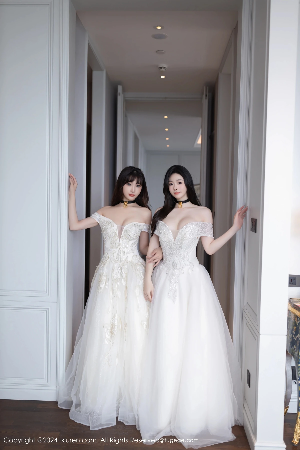 [秀人网] 2024.09.30 No.9240 小逗逗#[81P]-11