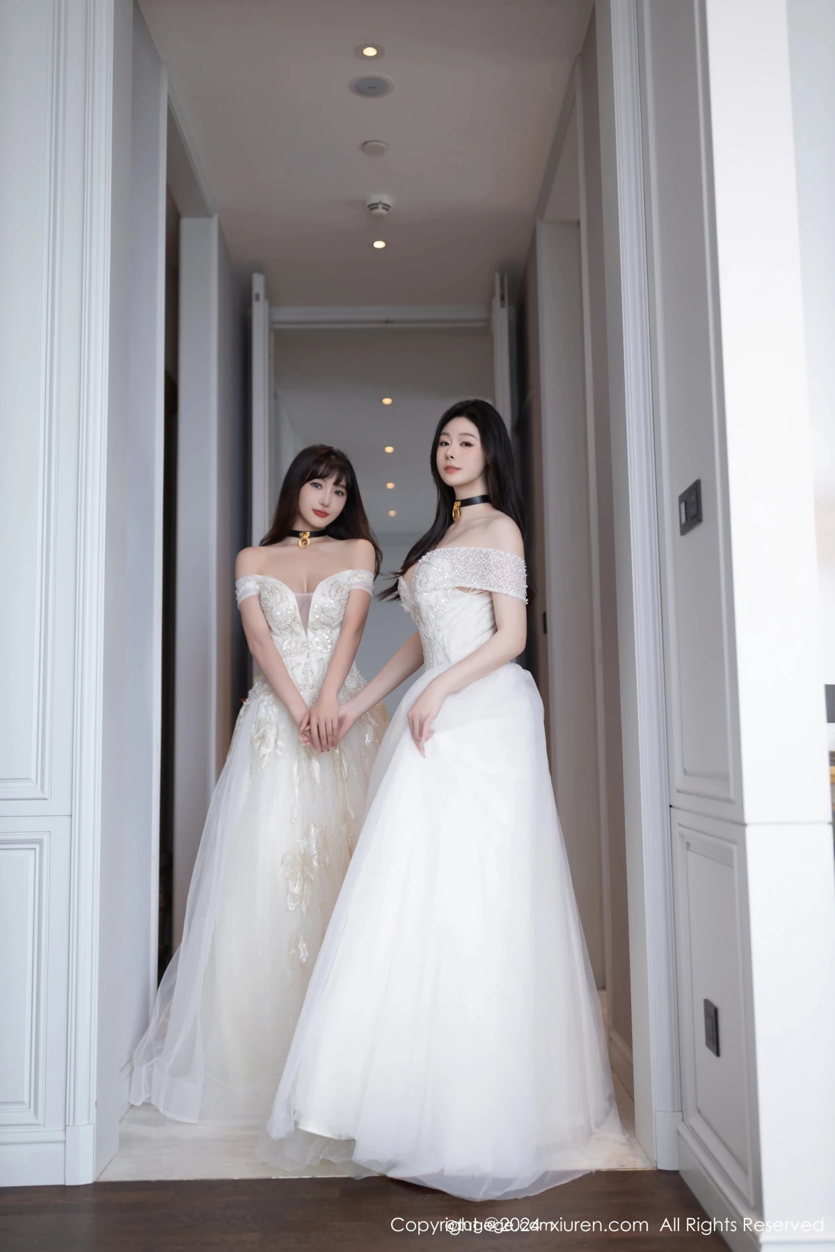 [秀人网] 2024.09.30 No.9240 小逗逗#[81P]-14