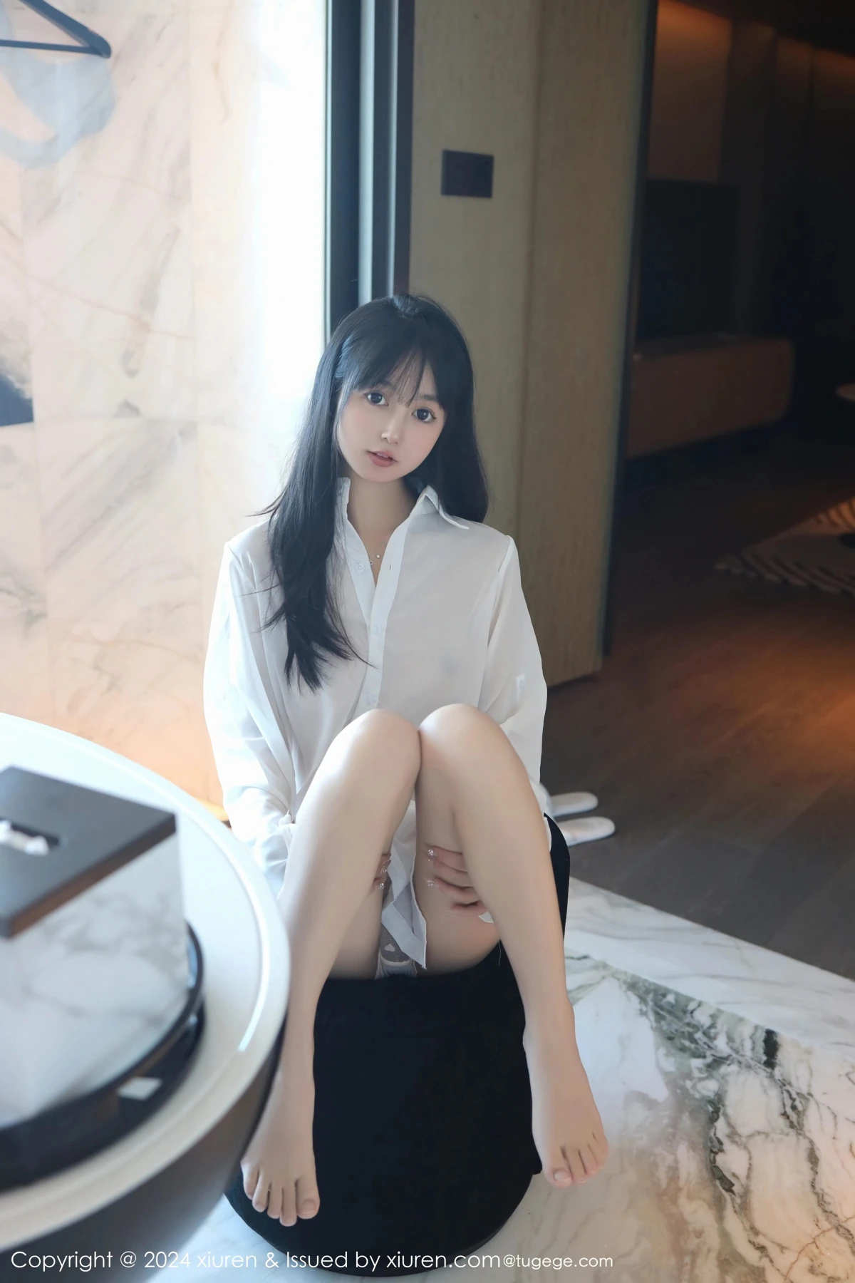 [秀人网] 2024.10.09 No.9251 林好好#[68P]-13