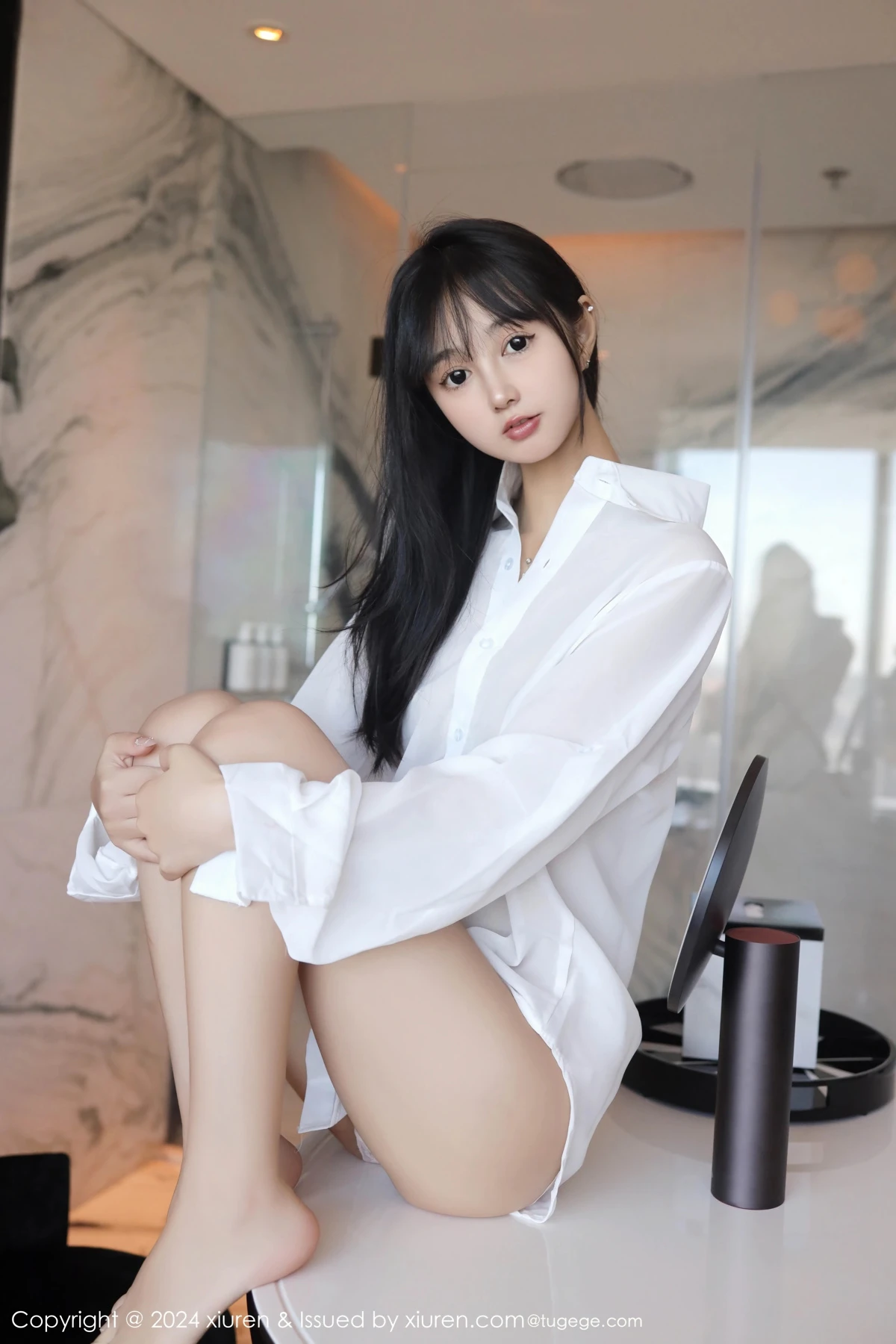 [秀人网] 2024.10.09 No.9251 林好好#[68P]-20