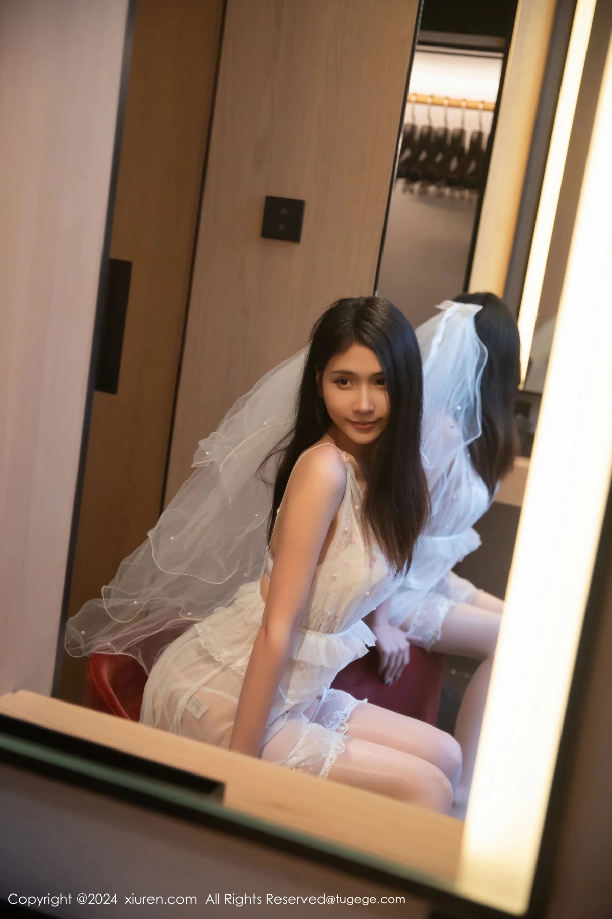 [秀人网] 2024.10.12 No.9272 刘婷婷#[81P]-12