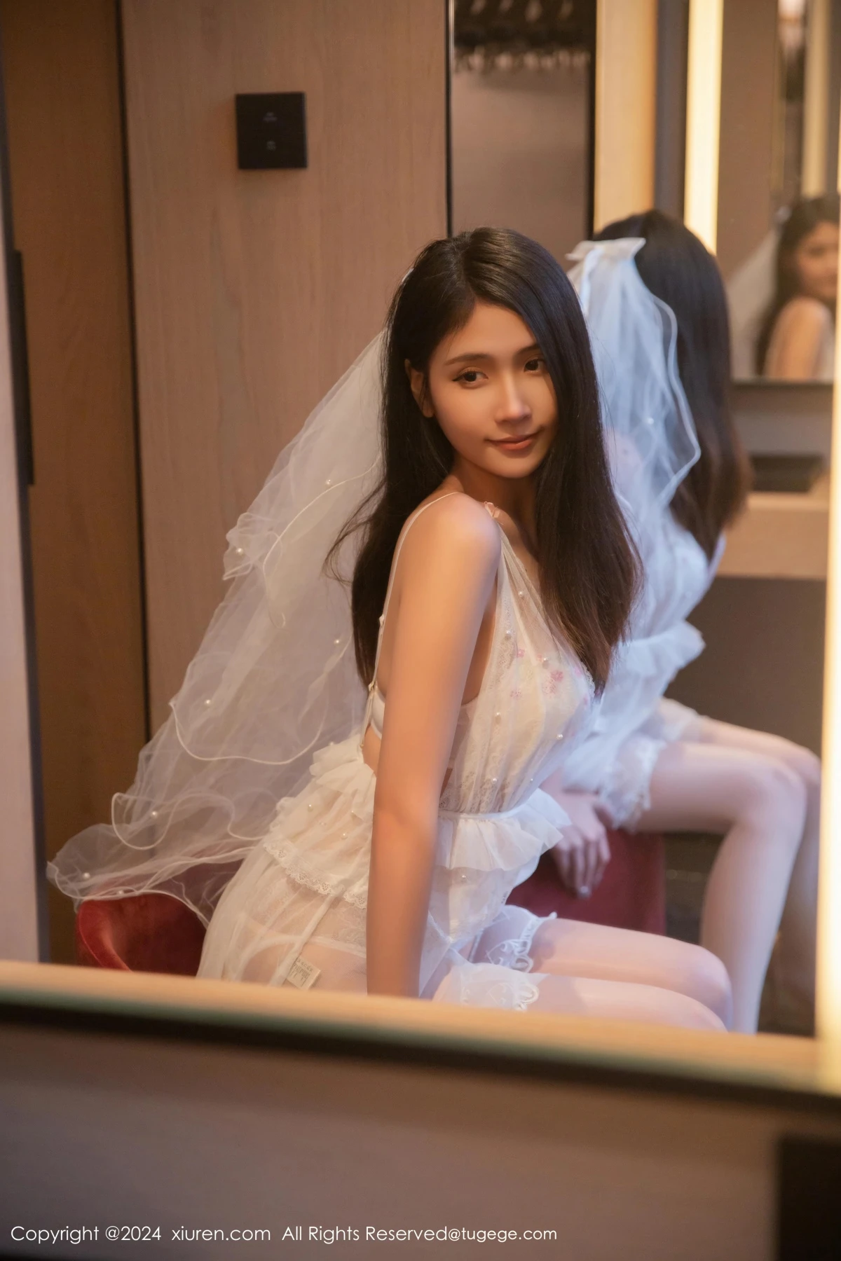 [秀人网] 2024.10.12 No.9272 刘婷婷#[81P]-13