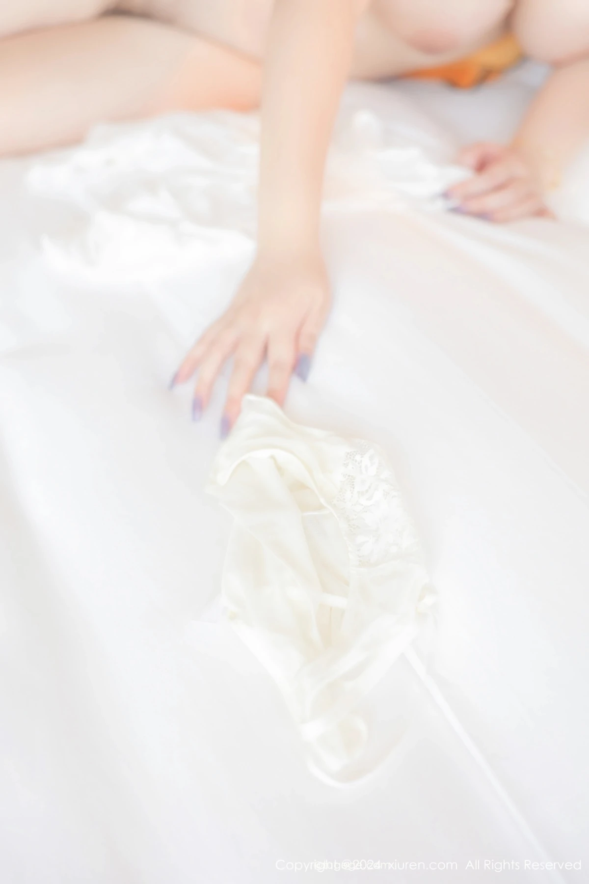 [秀人网] 2024.12.18 No.9615 H70的Lena#[77P]-31