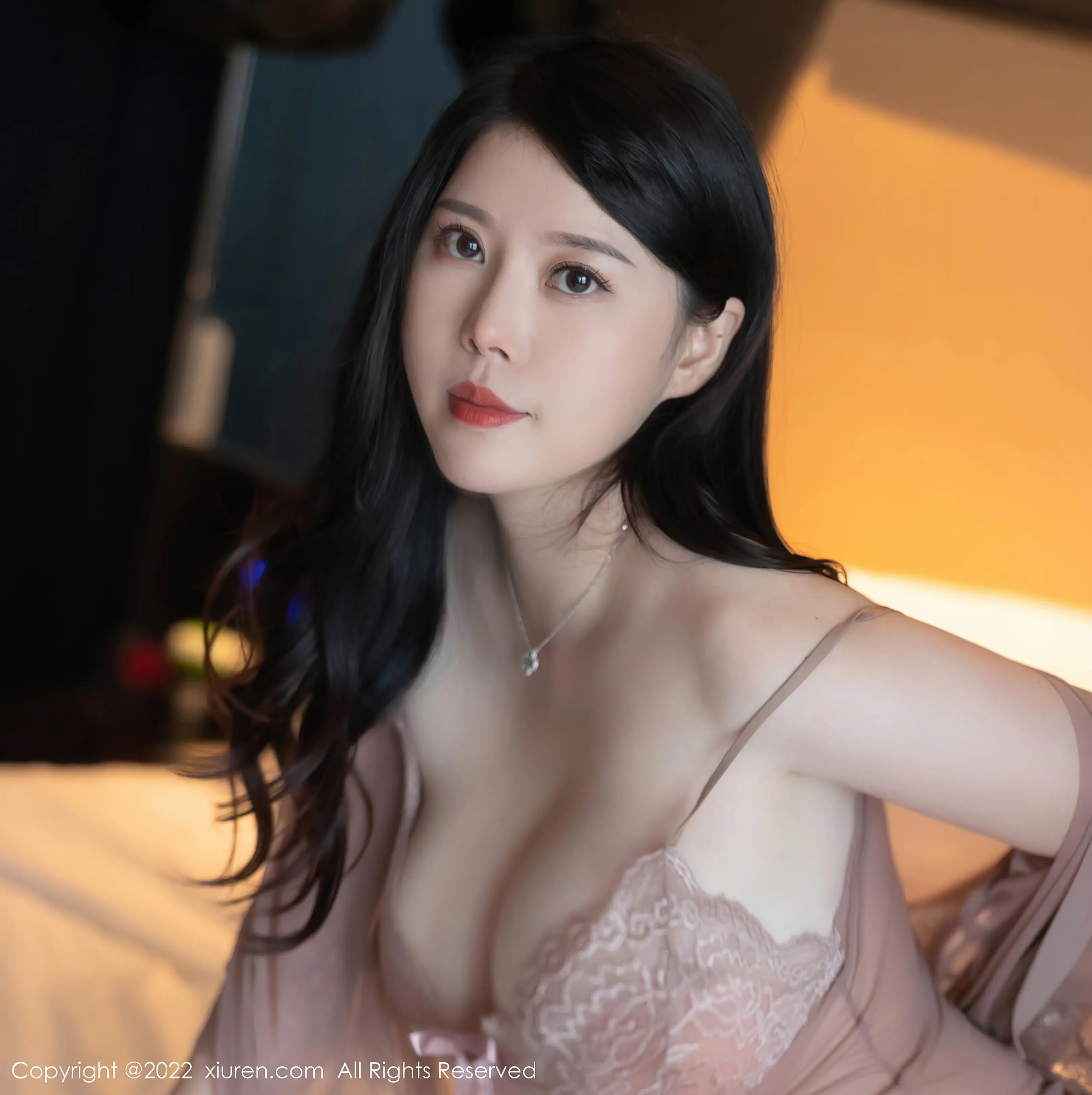 [秀人网] 2022.09.26 NO.5641 白茹雪#[76P]-30