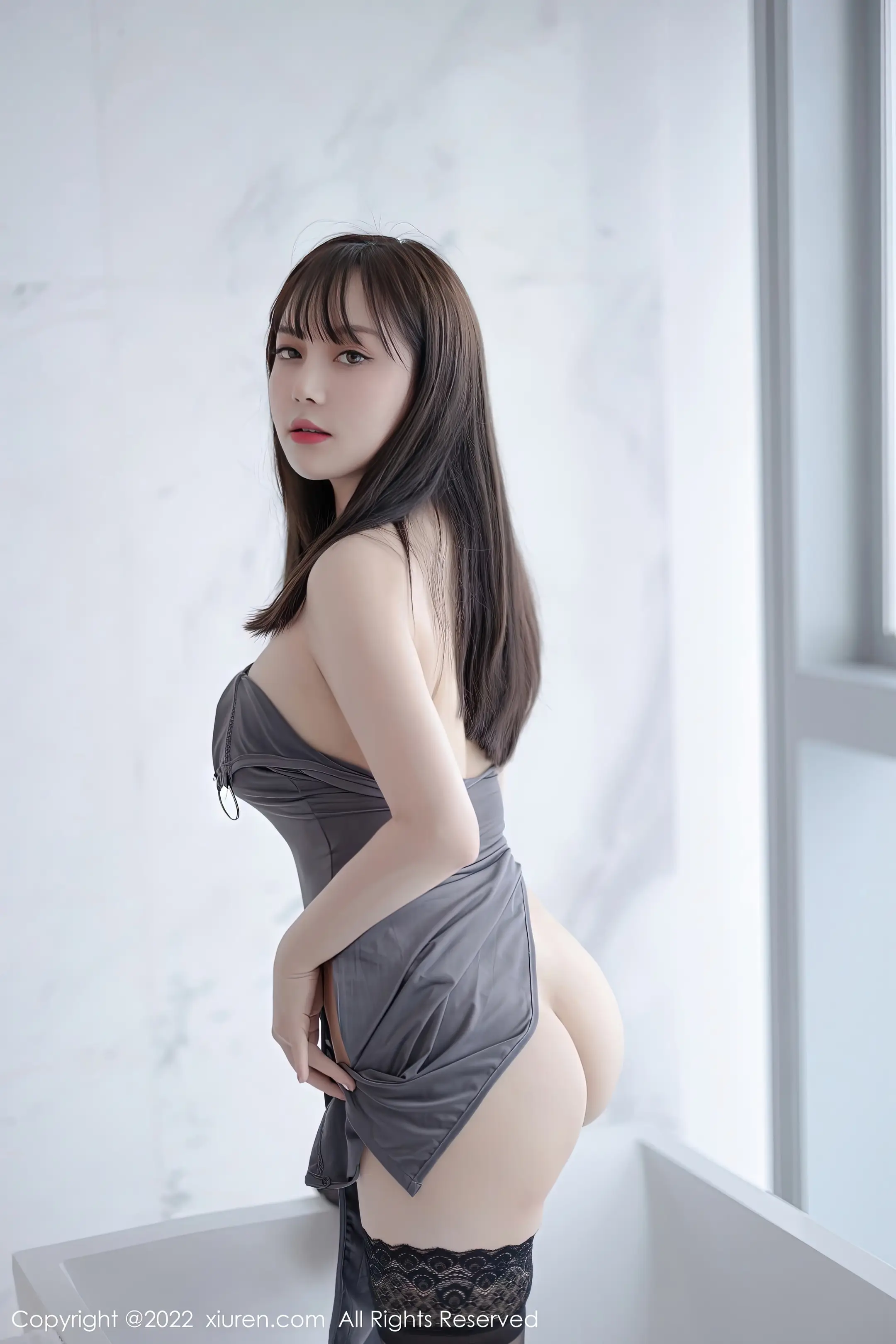 [秀人网] 2022.11.16 NO.5865 豆瓣酱#[72P]-10