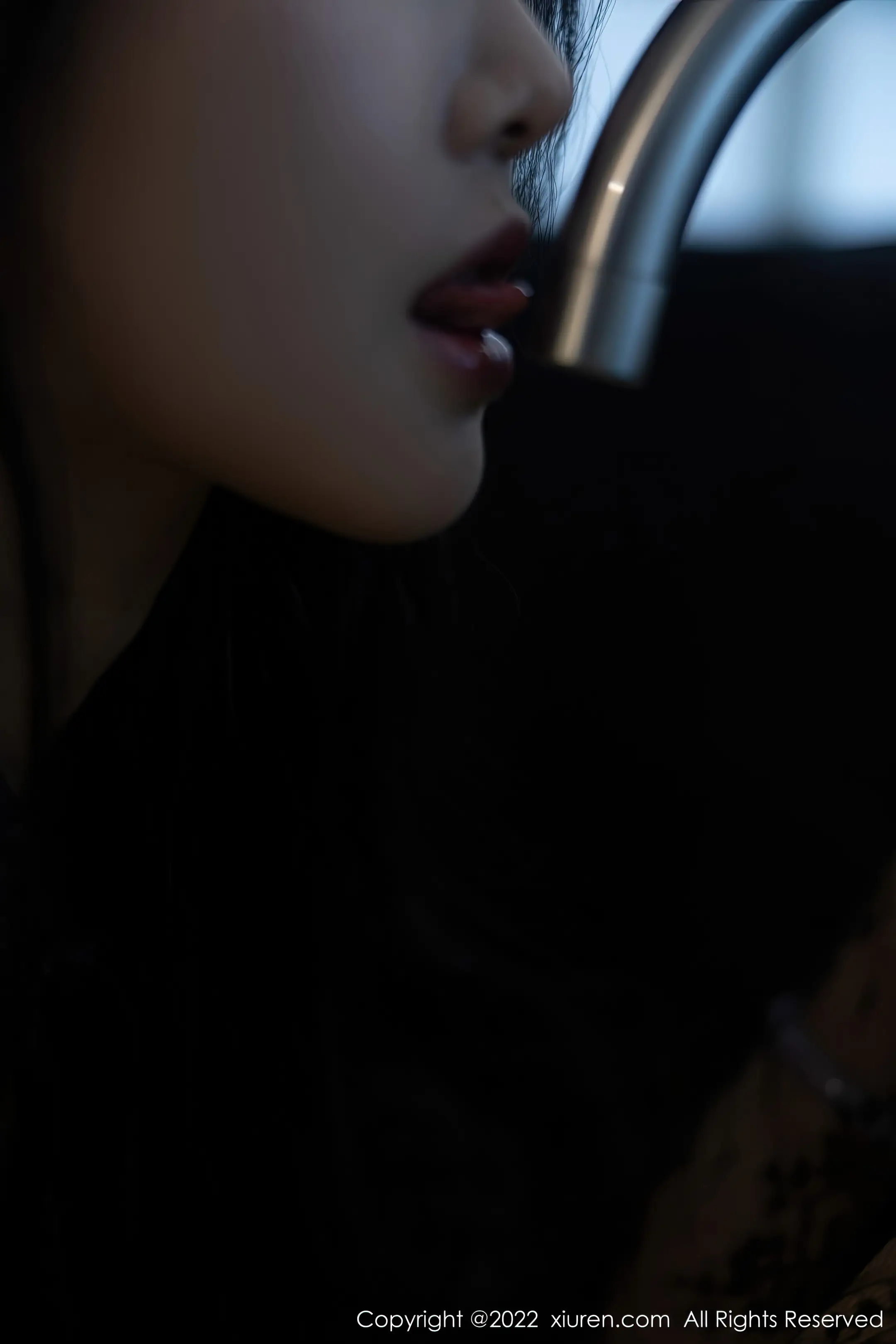 [秀人网] 2022.11.16 NO.5864 苏苏阿#[80P]-23