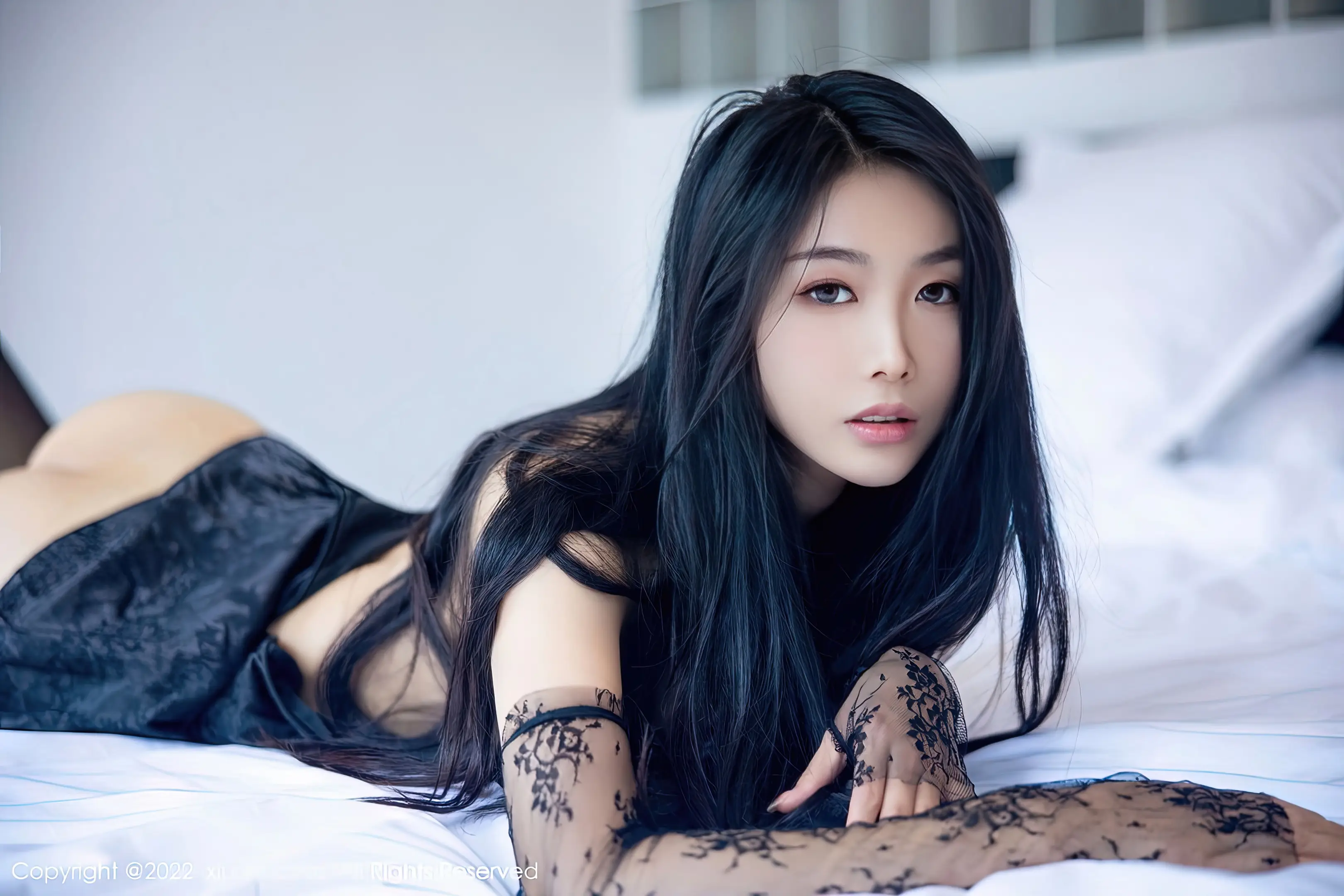 [秀人网] 2022.11.16 NO.5864 苏苏阿#[80P]-28