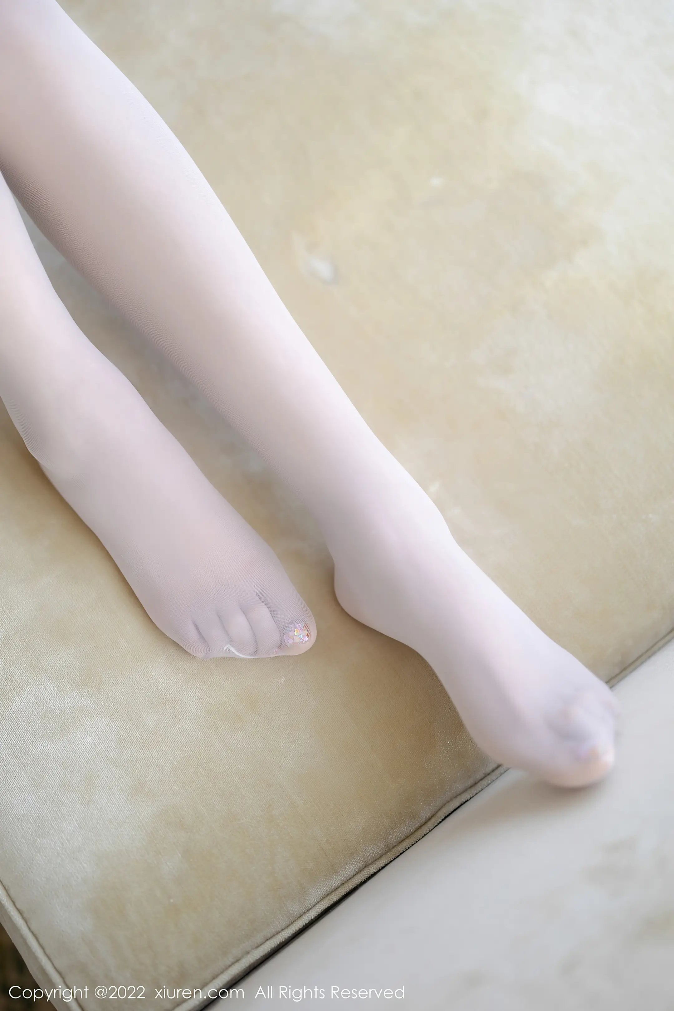[秀人网] 2022.04.29 – NO.4949 王馨瑶yanni#[102P]-13