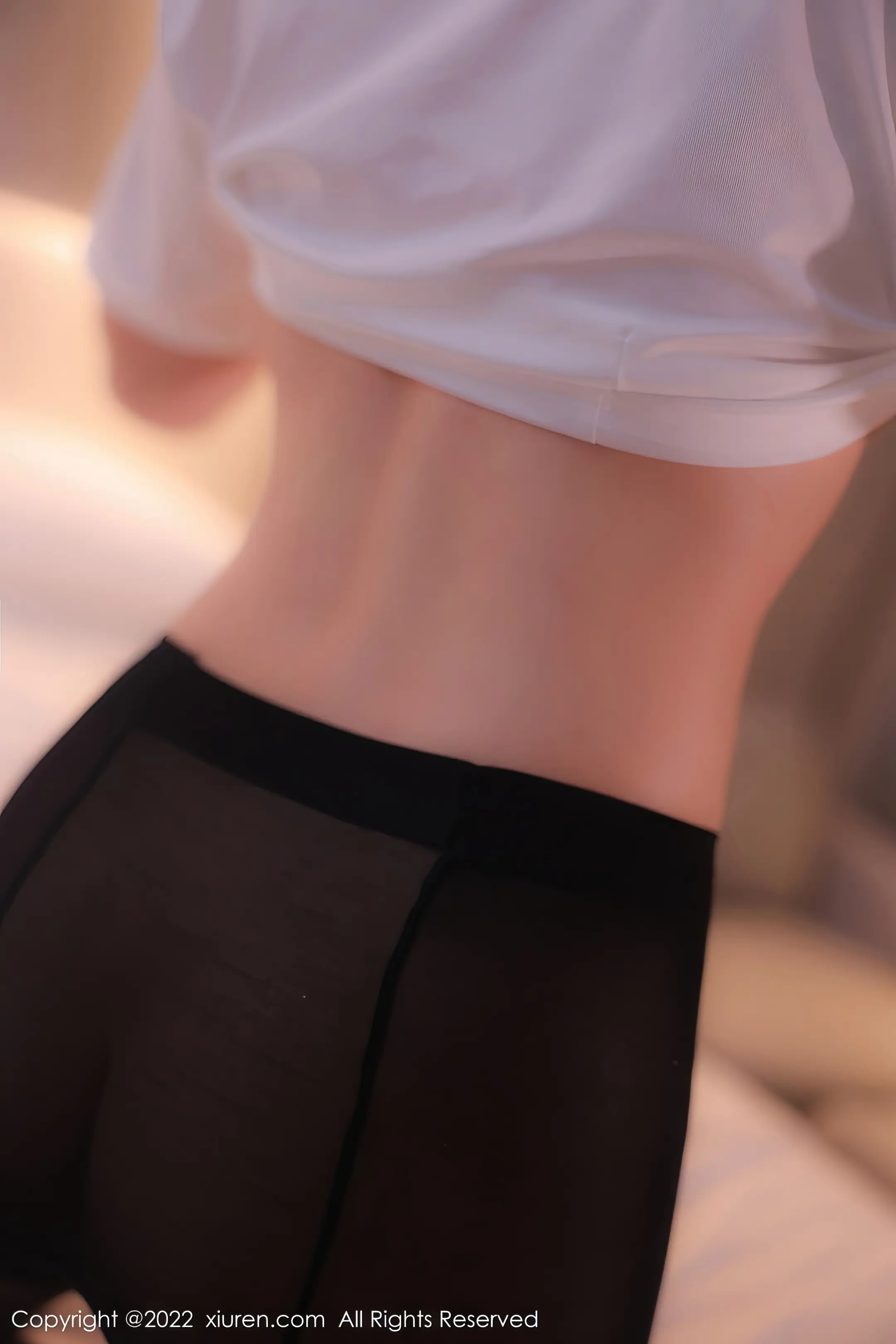 [秀人网] 2022.11.07 NO.5815 美羊羊#[80P]-19