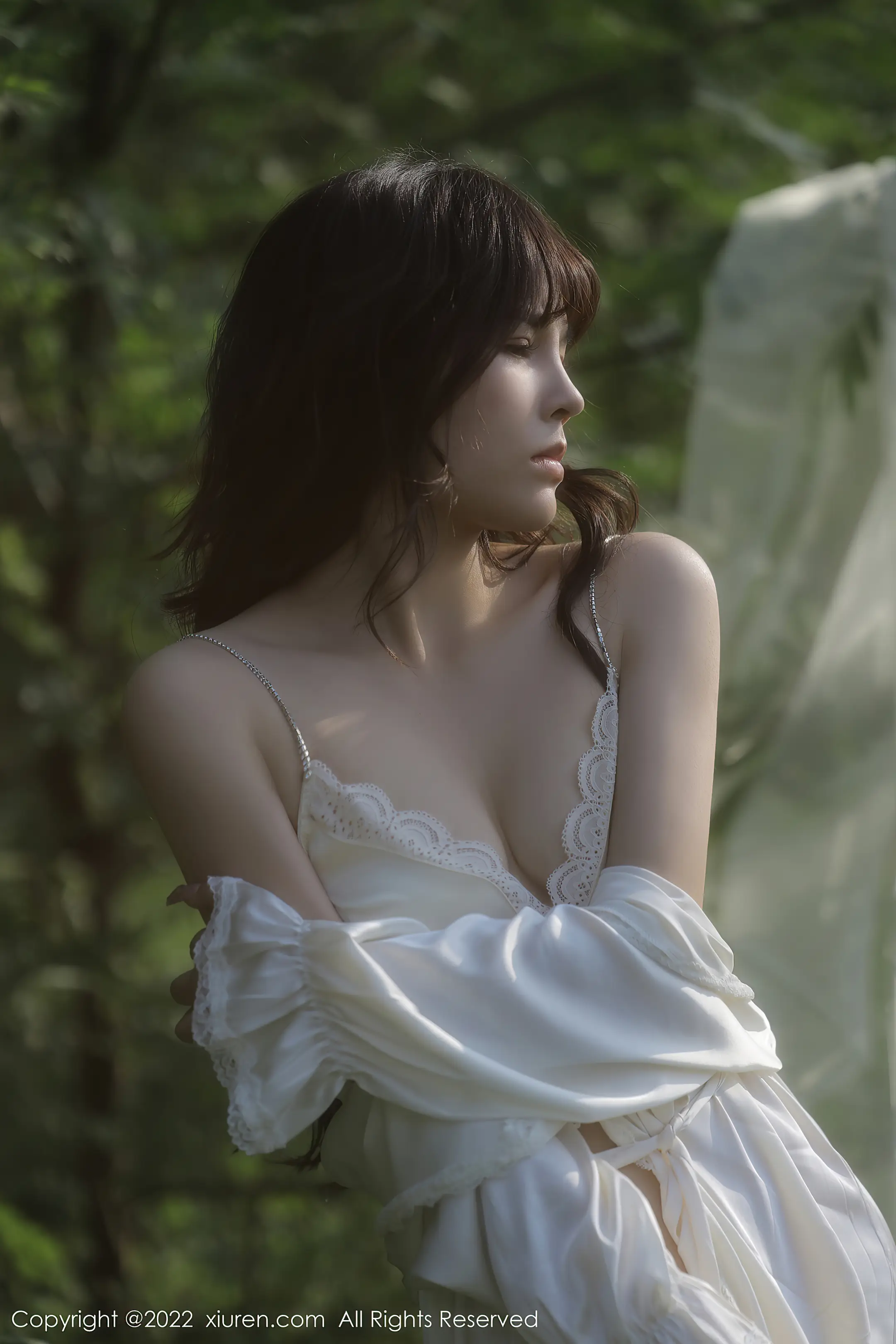 [秀人网] 2022.06.02 – NO.5098 许嘉欣#[68P]-19