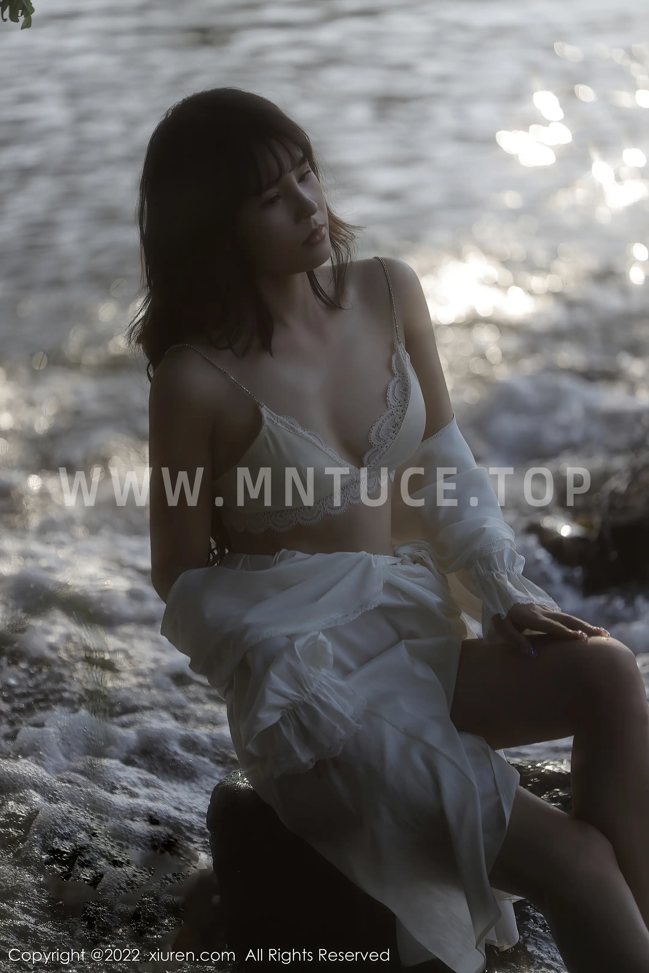[秀人网] 2022.06.02 – NO.5098 许嘉欣#[68P]-32
