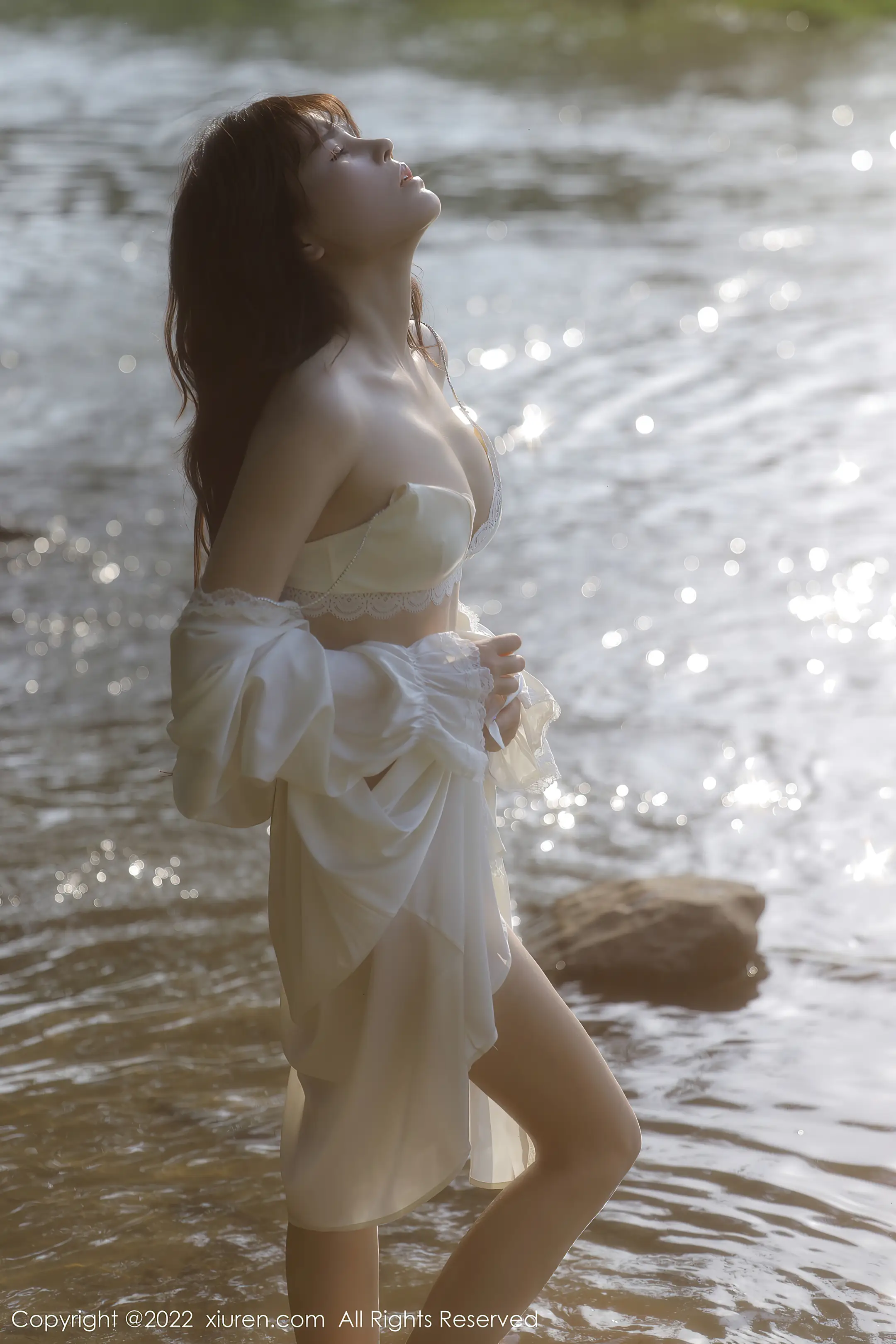 [秀人网] 2022.06.02 – NO.5098 许嘉欣#[68P]-36