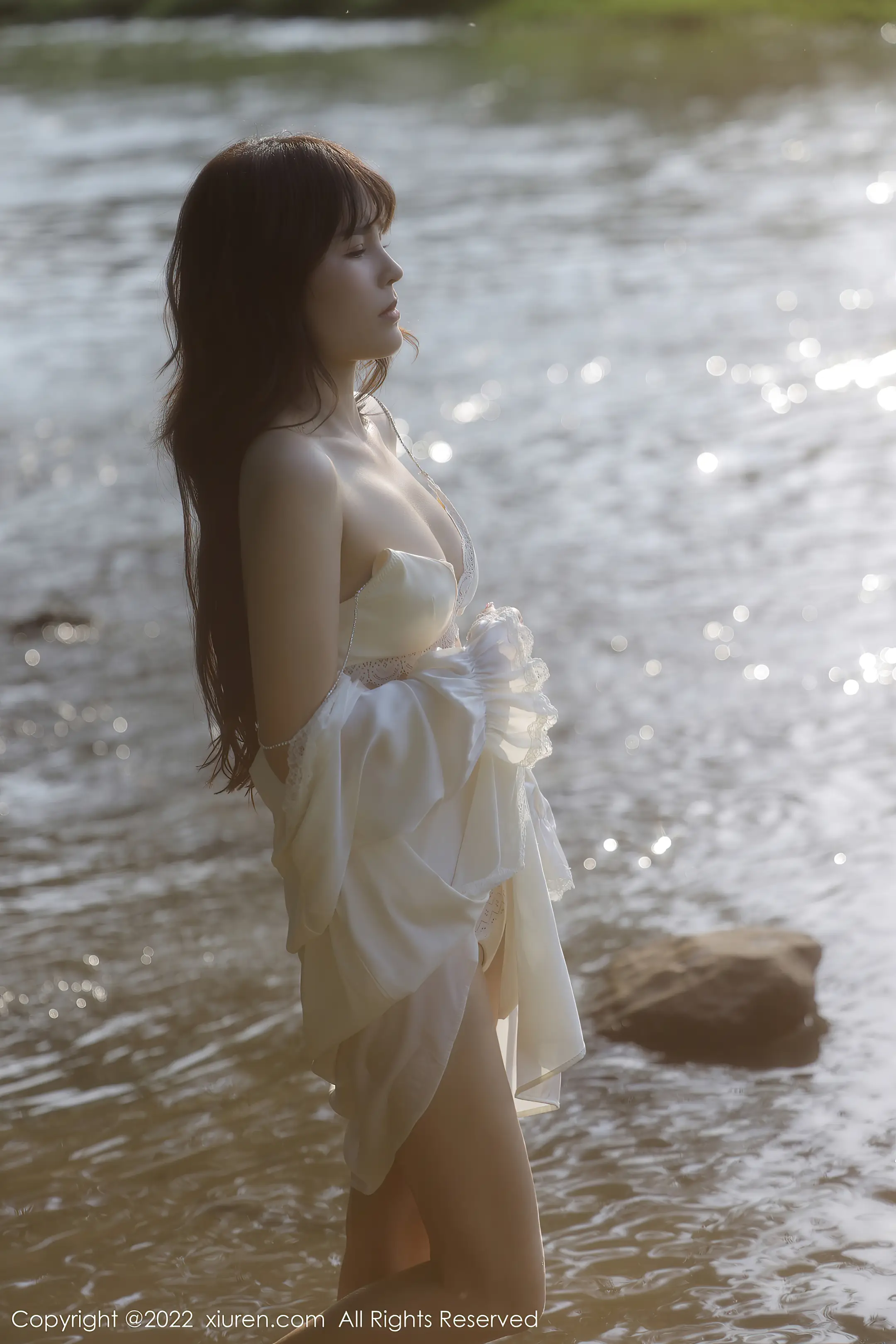 [秀人网] 2022.06.02 – NO.5098 许嘉欣#[68P]-2