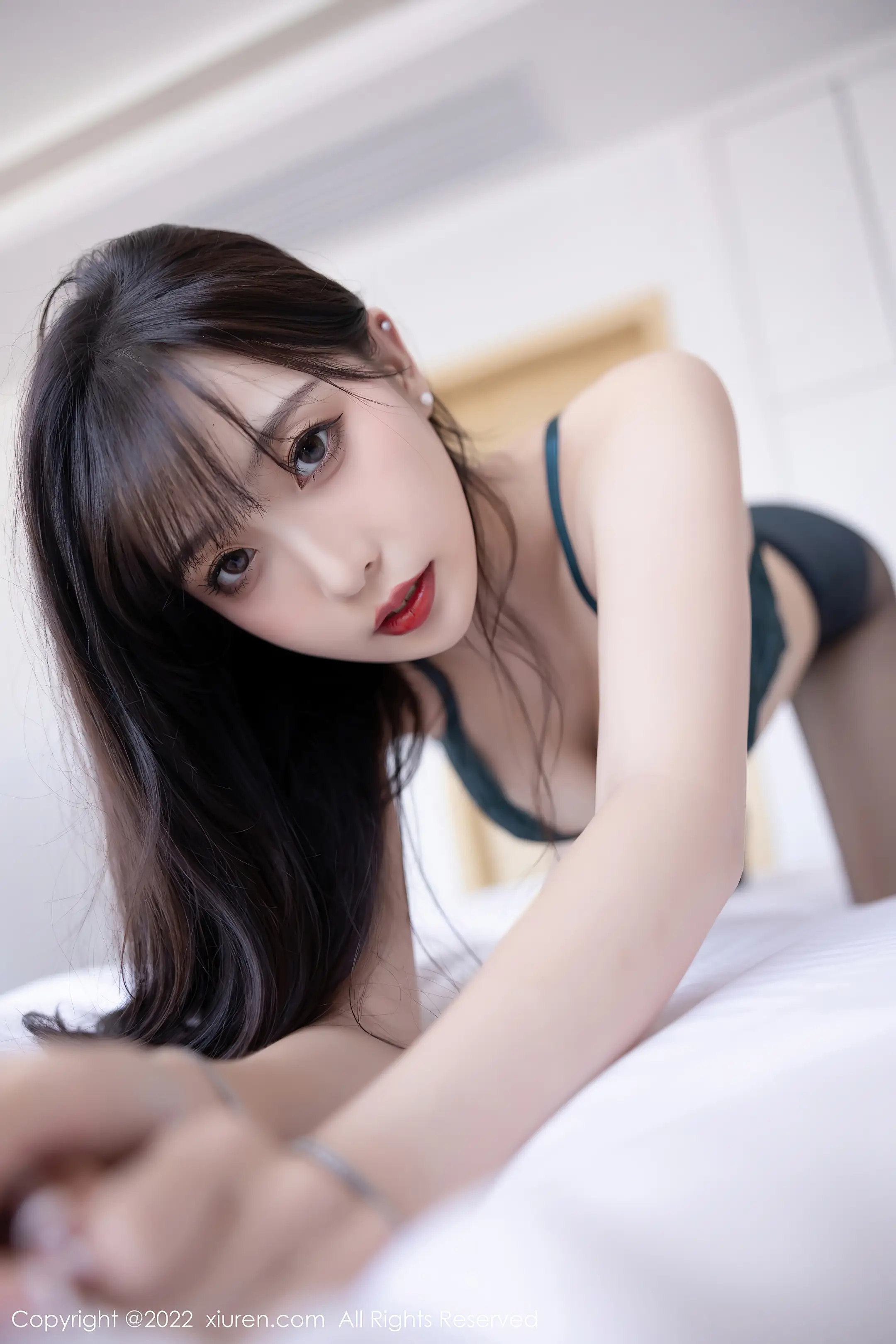 [秀人网] 2022.08.30 NO.5517 林星阑#[89P]-22