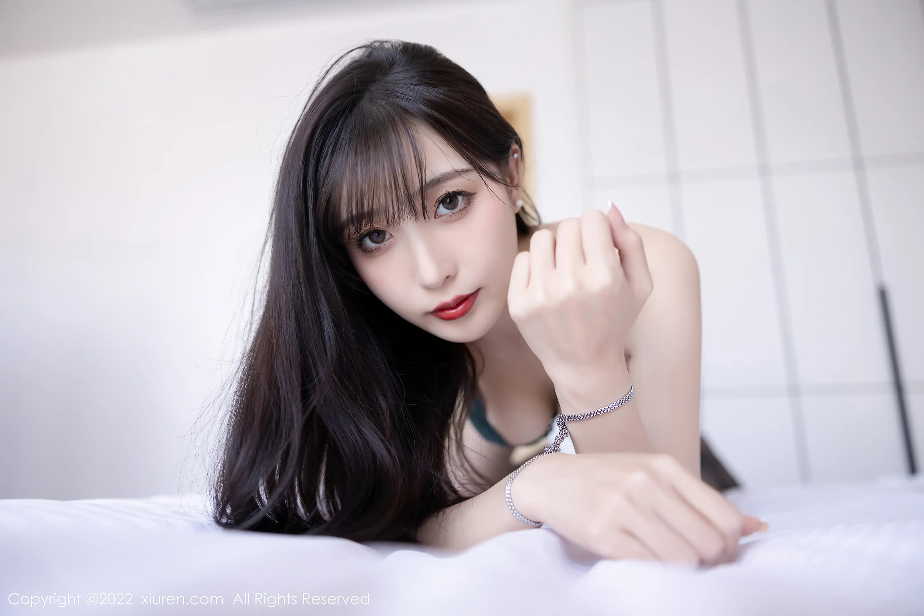 [秀人网] 2022.08.30 NO.5517 林星阑#[89P]-24