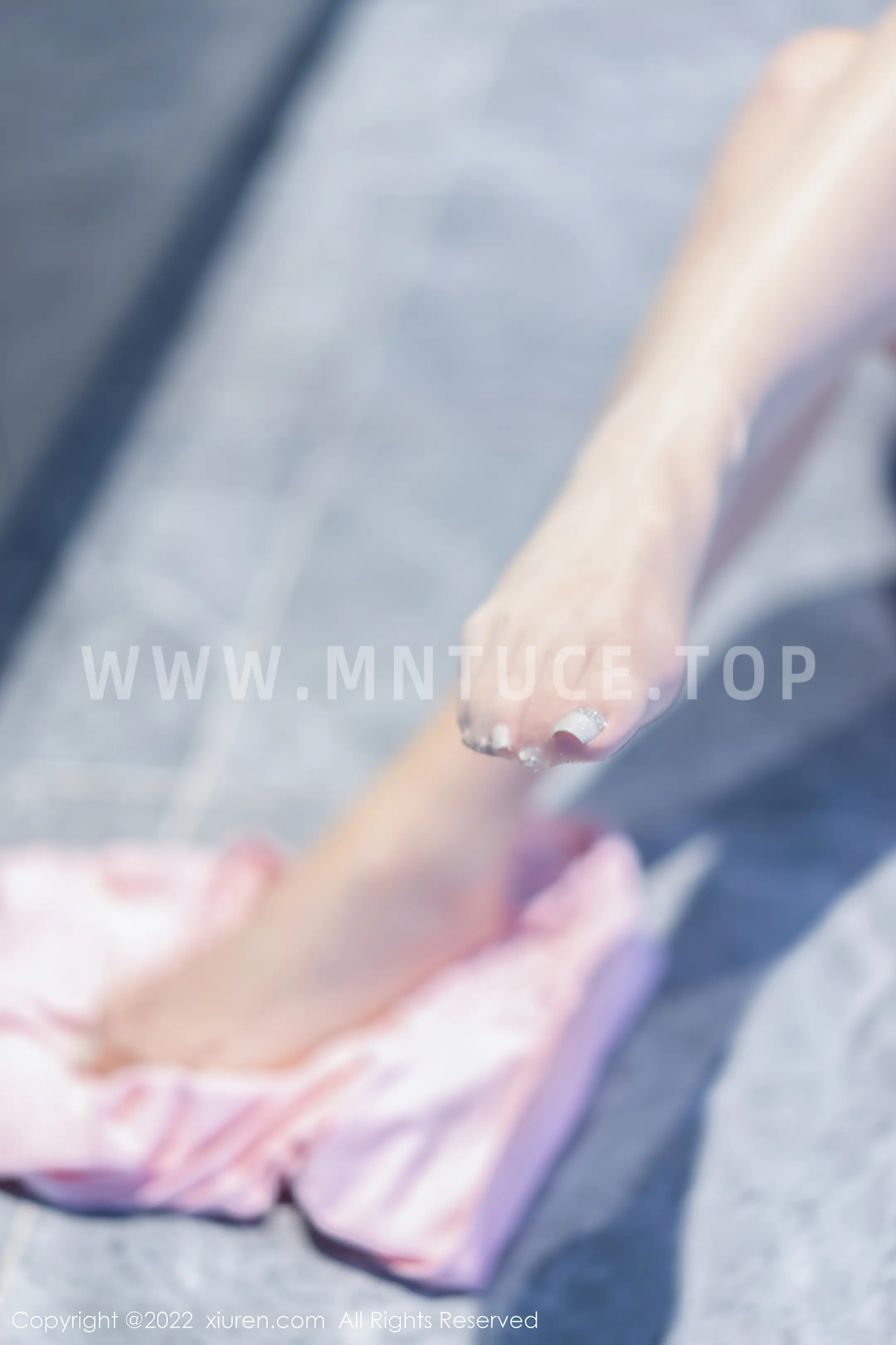 [秀人网] 2022.09.15 NO.5593 是小逗逗#[78P]-4