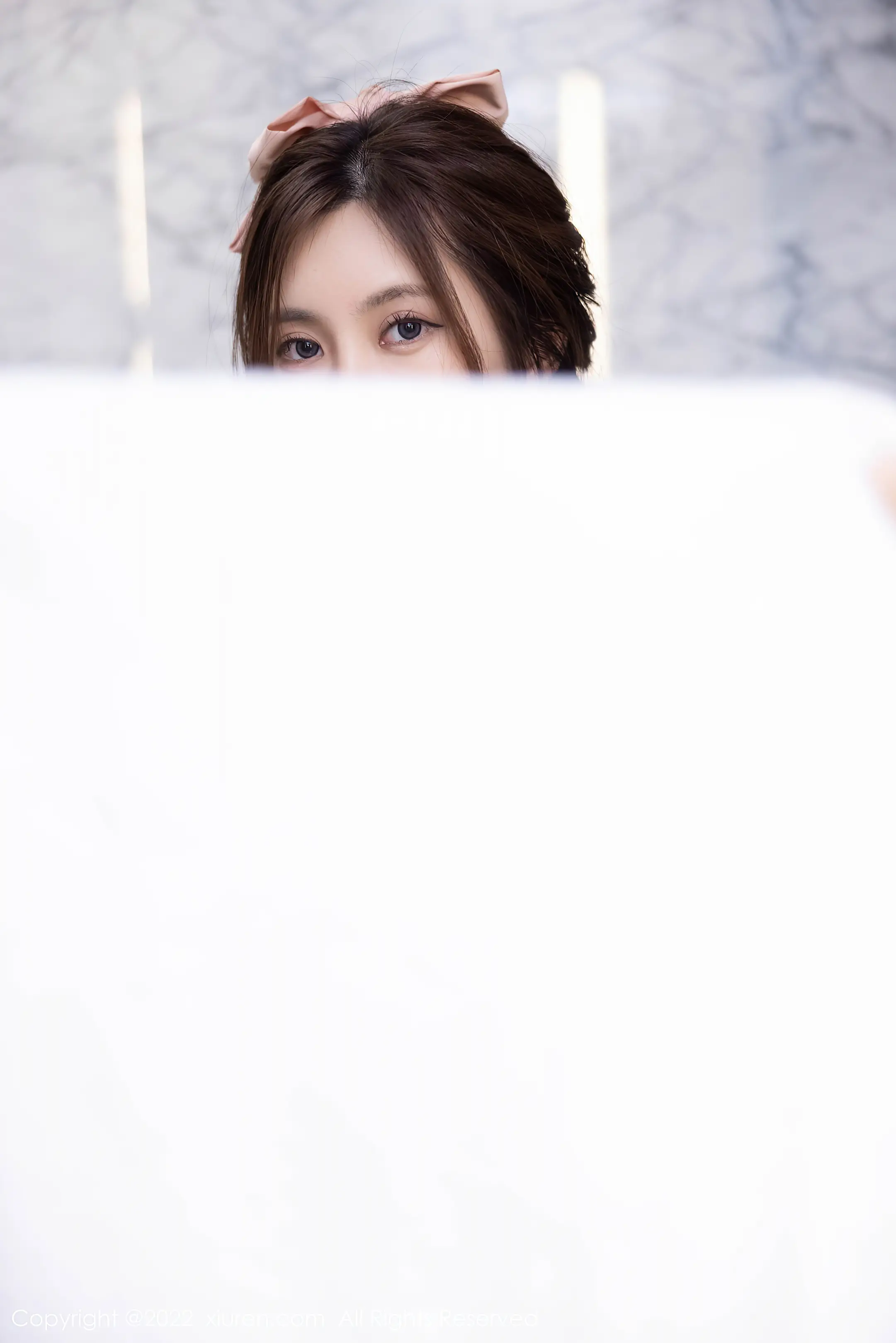 [秀人网] 2022.09.02 NO.5536 绮里嘉ula#[71P]-1