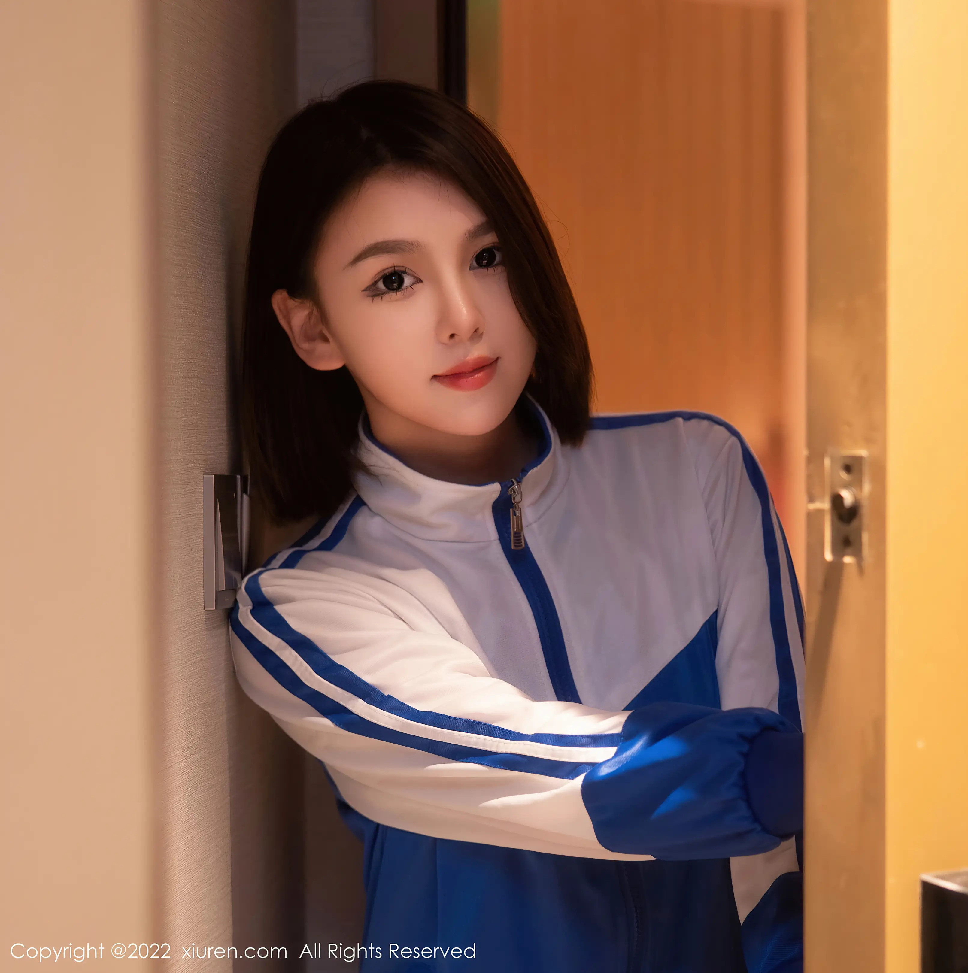 [秀人网] 2022.10.27 NO.5766 美羊羊#[91P]-13
