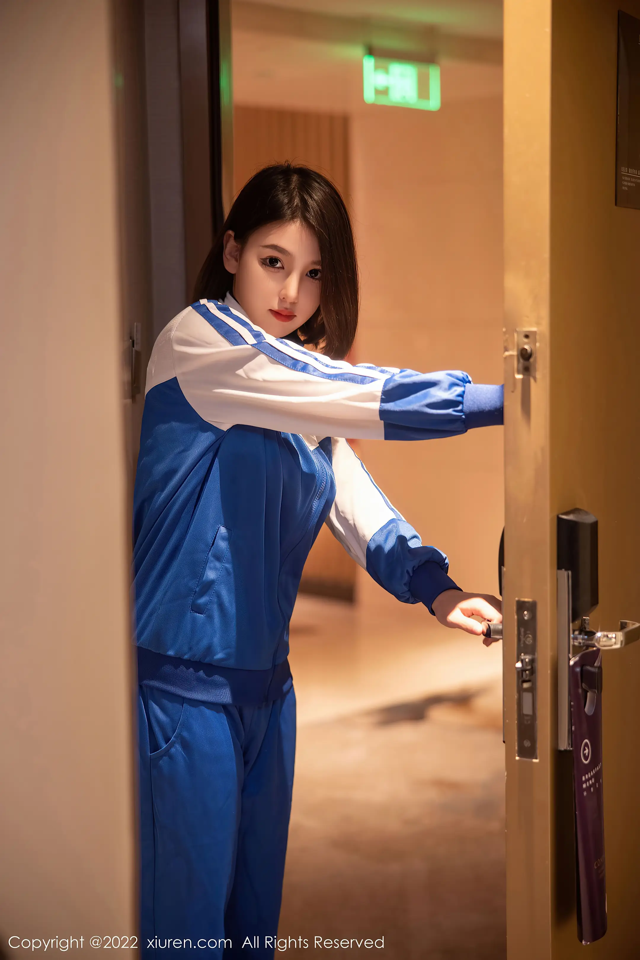 [秀人网] 2022.10.27 NO.5766 美羊羊#[91P]-15
